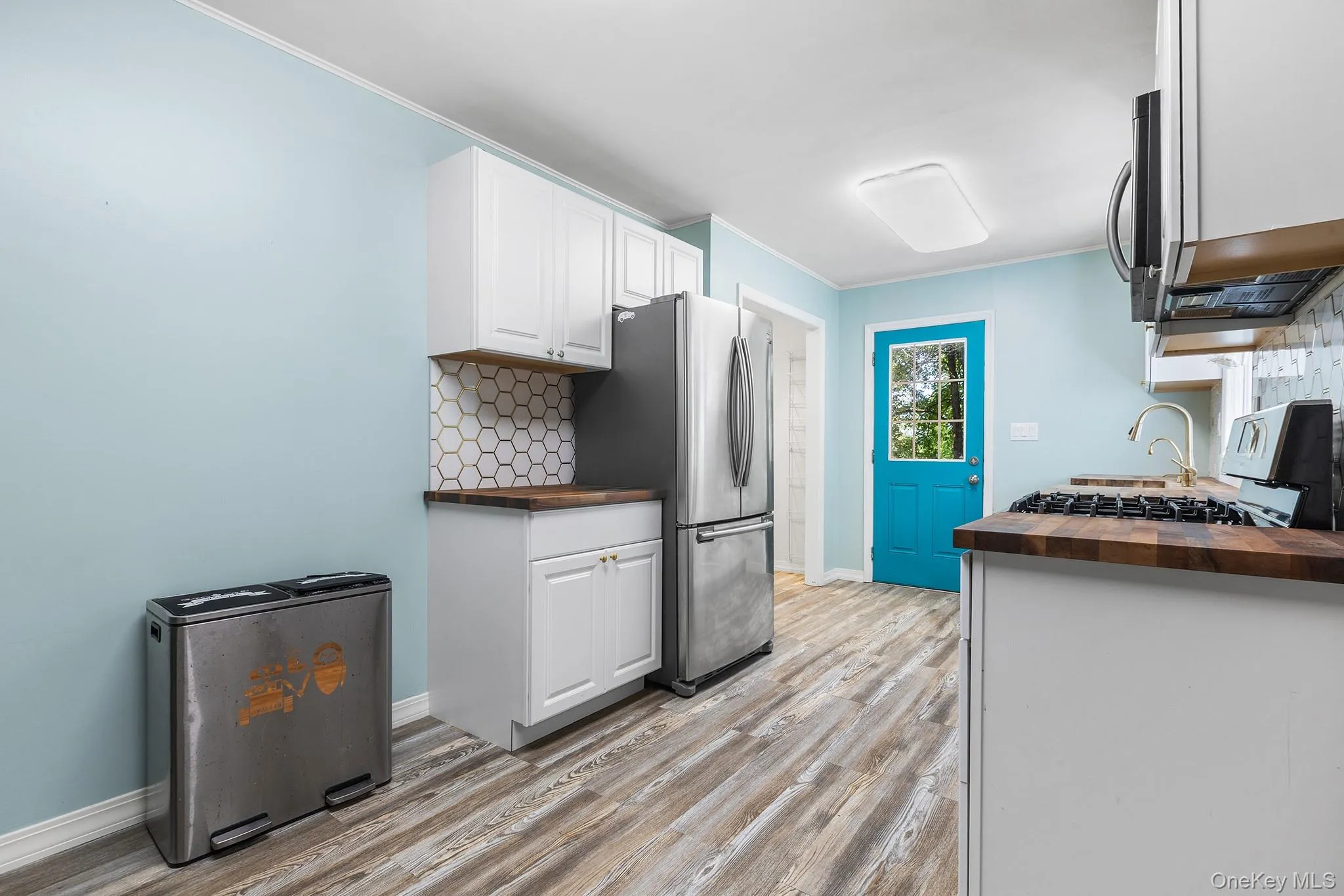 11 Valley View Road, Beekman, NY, 2 Bedrooms Bedrooms, 5 Rooms Rooms,1 BathroomBathrooms,Residential,For Rent,Valley View,0,1011910 11 Valley View Road, Beekman, NY, 2 Bedrooms Bedrooms, 5 Rooms Rooms,1 BathroomBathrooms,Residential,For Rent,Valley View,0,1011910
