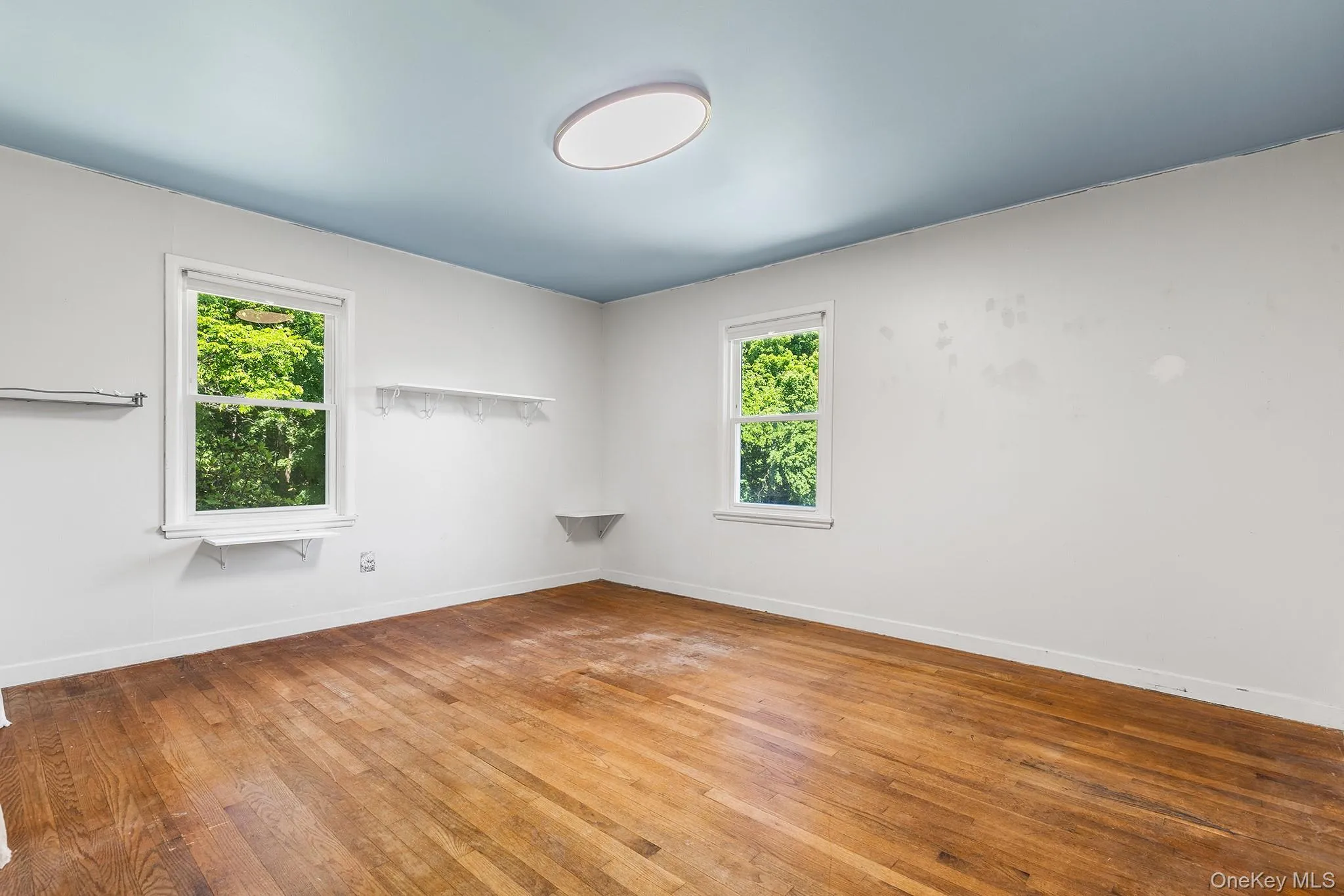 11 Valley View Road, Beekman, NY, 2 Bedrooms Bedrooms, 5 Rooms Rooms,1 BathroomBathrooms,Residential,For Rent,Valley View,0,1011910 11 Valley View Road, Beekman, NY, 2 Bedrooms Bedrooms, 5 Rooms Rooms,1 BathroomBathrooms,Residential,For Rent,Valley View,0,1011910