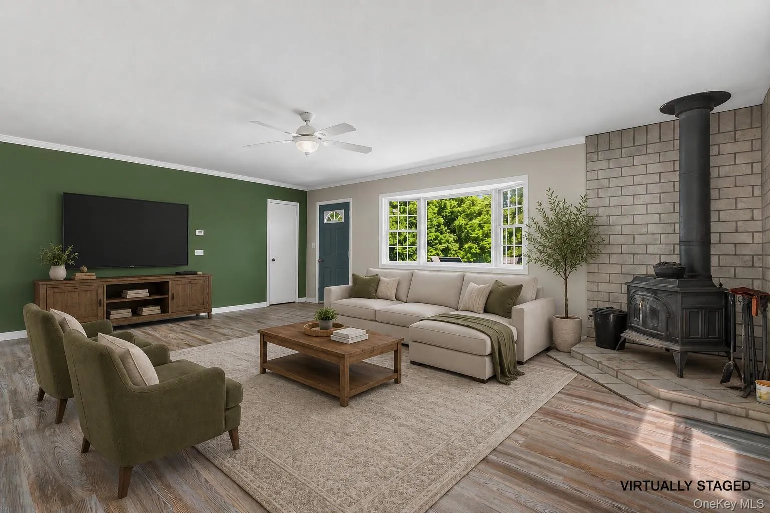 11 Valley View Road, Beekman, NY, 2 Bedrooms Bedrooms, 5 Rooms Rooms,1 BathroomBathrooms,Residential,For Rent,Valley View,0,1011910 11 Valley View Road, Beekman, NY, 2 Bedrooms Bedrooms, 5 Rooms Rooms,1 BathroomBathrooms,Residential,For Rent,Valley View,0,1011910