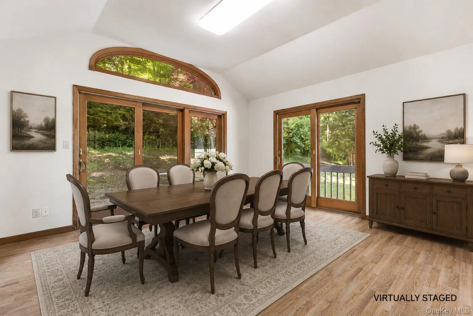 11 Valley View Road, Beekman, NY, 2 Bedrooms Bedrooms, 5 Rooms Rooms,1 BathroomBathrooms,Residential,For Rent,Valley View,0,1011910 11 Valley View Road, Beekman, NY, 2 Bedrooms Bedrooms, 5 Rooms Rooms,1 BathroomBathrooms,Residential,For Rent,Valley View,0,1011910