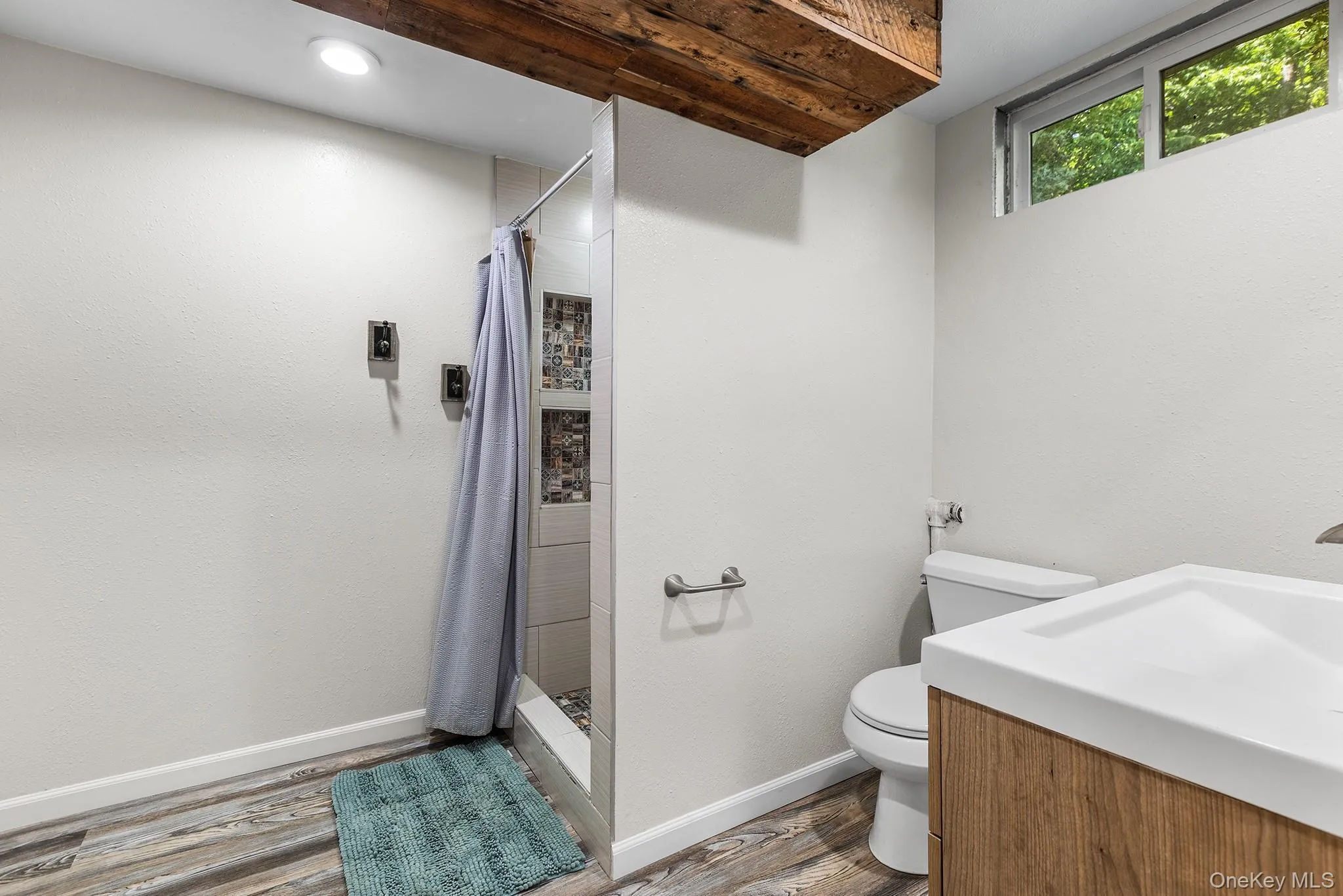11 Valley View Road, Beekman, NY, 2 Bedrooms Bedrooms, 5 Rooms Rooms,1 BathroomBathrooms,Residential,For Rent,Valley View,0,1011910 11 Valley View Road, Beekman, NY, 2 Bedrooms Bedrooms, 5 Rooms Rooms,1 BathroomBathrooms,Residential,For Rent,Valley View,0,1011910