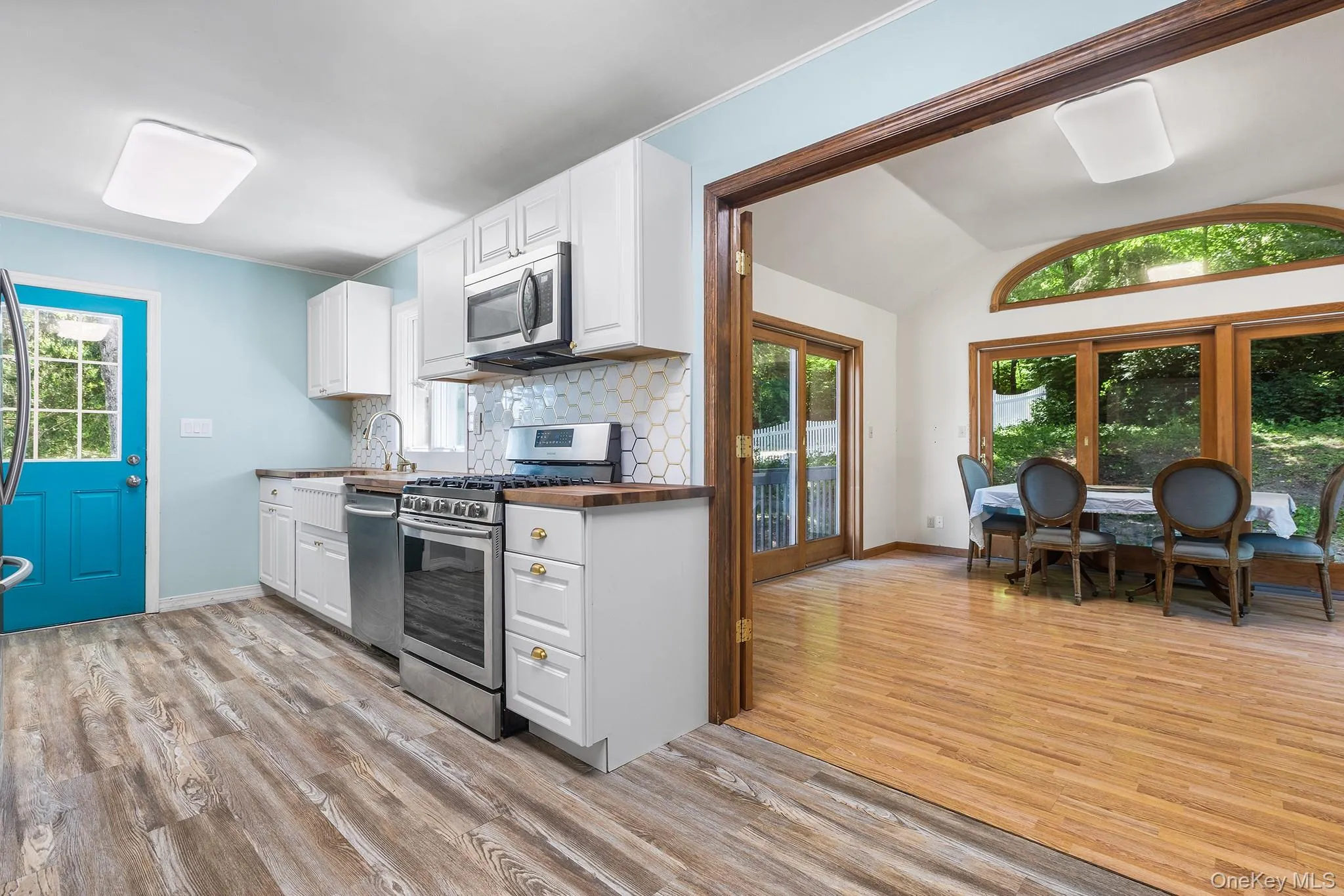 11 Valley View Road, Beekman, NY, 2 Bedrooms Bedrooms, 5 Rooms Rooms,1 BathroomBathrooms,Residential,For Rent,Valley View,0,1011910 11 Valley View Road, Beekman, NY, 2 Bedrooms Bedrooms, 5 Rooms Rooms,1 BathroomBathrooms,Residential,For Rent,Valley View,0,1011910