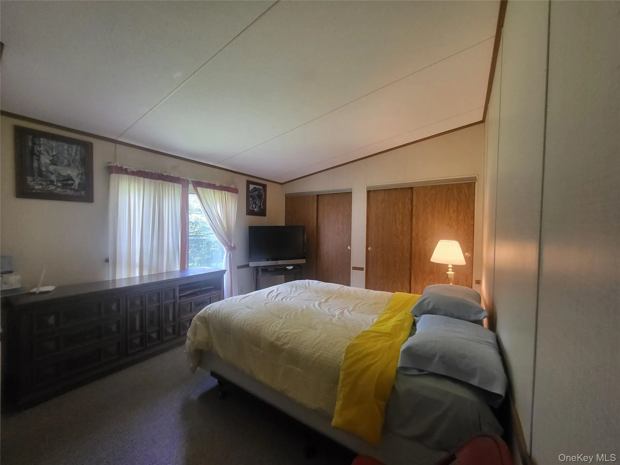 52 Log Road, Rockland, NY, 2 Bedrooms Bedrooms, 5 Rooms Rooms,1 BathroomBathrooms,Residential,For Rent,Log,0,1011911 52 Log Road, Rockland, NY, 2 Bedrooms Bedrooms, 5 Rooms Rooms,1 BathroomBathrooms,Residential,For Rent,Log,0,1011911