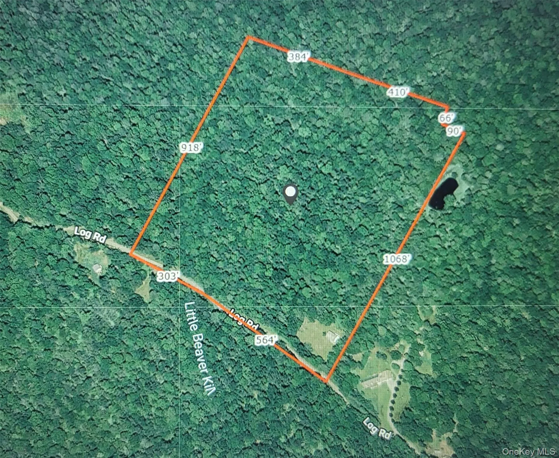 52 Log Road, Rockland, NY, 2 Bedrooms Bedrooms, 5 Rooms Rooms,1 BathroomBathrooms,Residential,For Rent,Log,0,1011911 52 Log Road, Rockland, NY, 2 Bedrooms Bedrooms, 5 Rooms Rooms,1 BathroomBathrooms,Residential,For Rent,Log,0,1011911