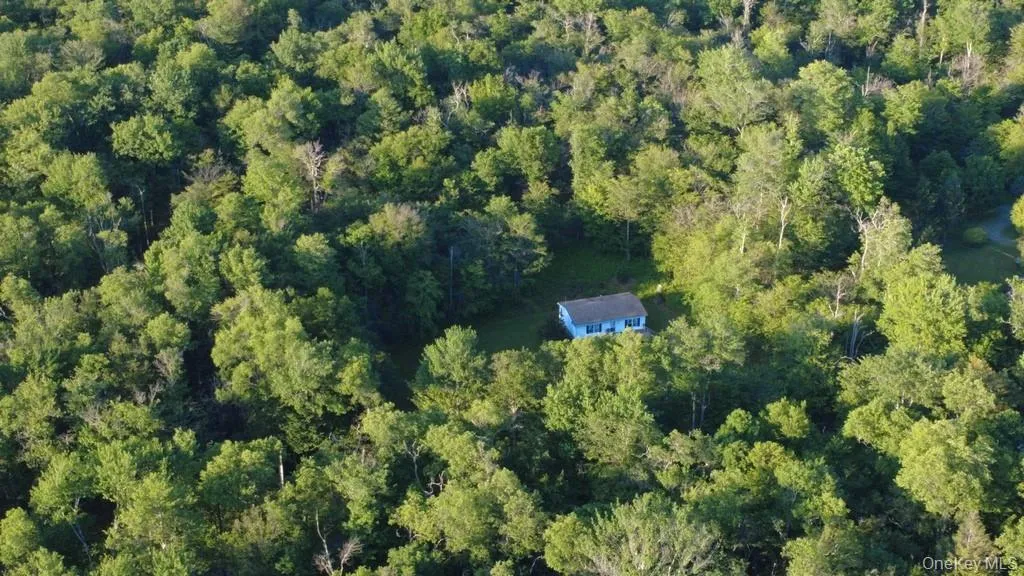 52 Log Road, Rockland, NY, 2 Bedrooms Bedrooms, 5 Rooms Rooms,1 BathroomBathrooms,Residential,For Rent,Log,0,1011911 52 Log Road, Rockland, NY, 2 Bedrooms Bedrooms, 5 Rooms Rooms,1 BathroomBathrooms,Residential,For Rent,Log,0,1011911