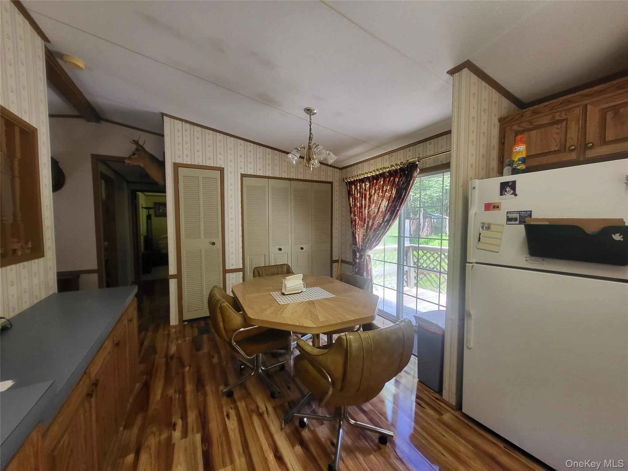 52 Log Road, Rockland, NY, 2 Bedrooms Bedrooms, 5 Rooms Rooms,1 BathroomBathrooms,Residential,For Rent,Log,0,1011911 52 Log Road, Rockland, NY, 2 Bedrooms Bedrooms, 5 Rooms Rooms,1 BathroomBathrooms,Residential,For Rent,Log,0,1011911