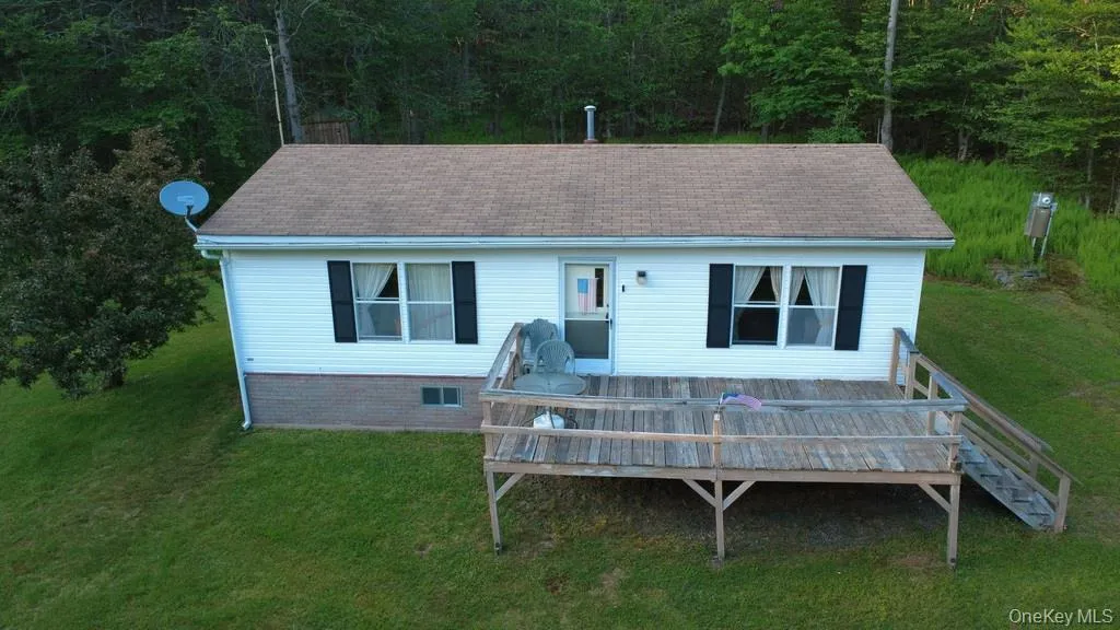 52 Log Road, Rockland, NY, 2 Bedrooms Bedrooms, 5 Rooms Rooms,1 BathroomBathrooms,Residential,For Rent,Log,0,1011911 52 Log Road, Rockland, NY, 2 Bedrooms Bedrooms, 5 Rooms Rooms,1 BathroomBathrooms,Residential,For Rent,Log,0,1011911