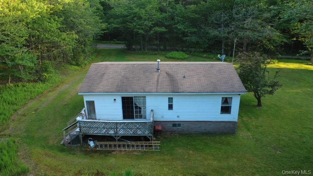 52 Log Road, Rockland, NY, 2 Bedrooms Bedrooms, 5 Rooms Rooms,1 BathroomBathrooms,Residential,For Rent,Log,0,1011911 52 Log Road, Rockland, NY, 2 Bedrooms Bedrooms, 5 Rooms Rooms,1 BathroomBathrooms,Residential,For Rent,Log,0,1011911