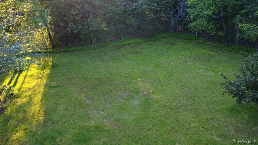 52 Log Road, Rockland, NY, 2 Bedrooms Bedrooms, 5 Rooms Rooms,1 BathroomBathrooms,Residential,For Rent,Log,0,1011911 52 Log Road, Rockland, NY, 2 Bedrooms Bedrooms, 5 Rooms Rooms,1 BathroomBathrooms,Residential,For Rent,Log,0,1011911