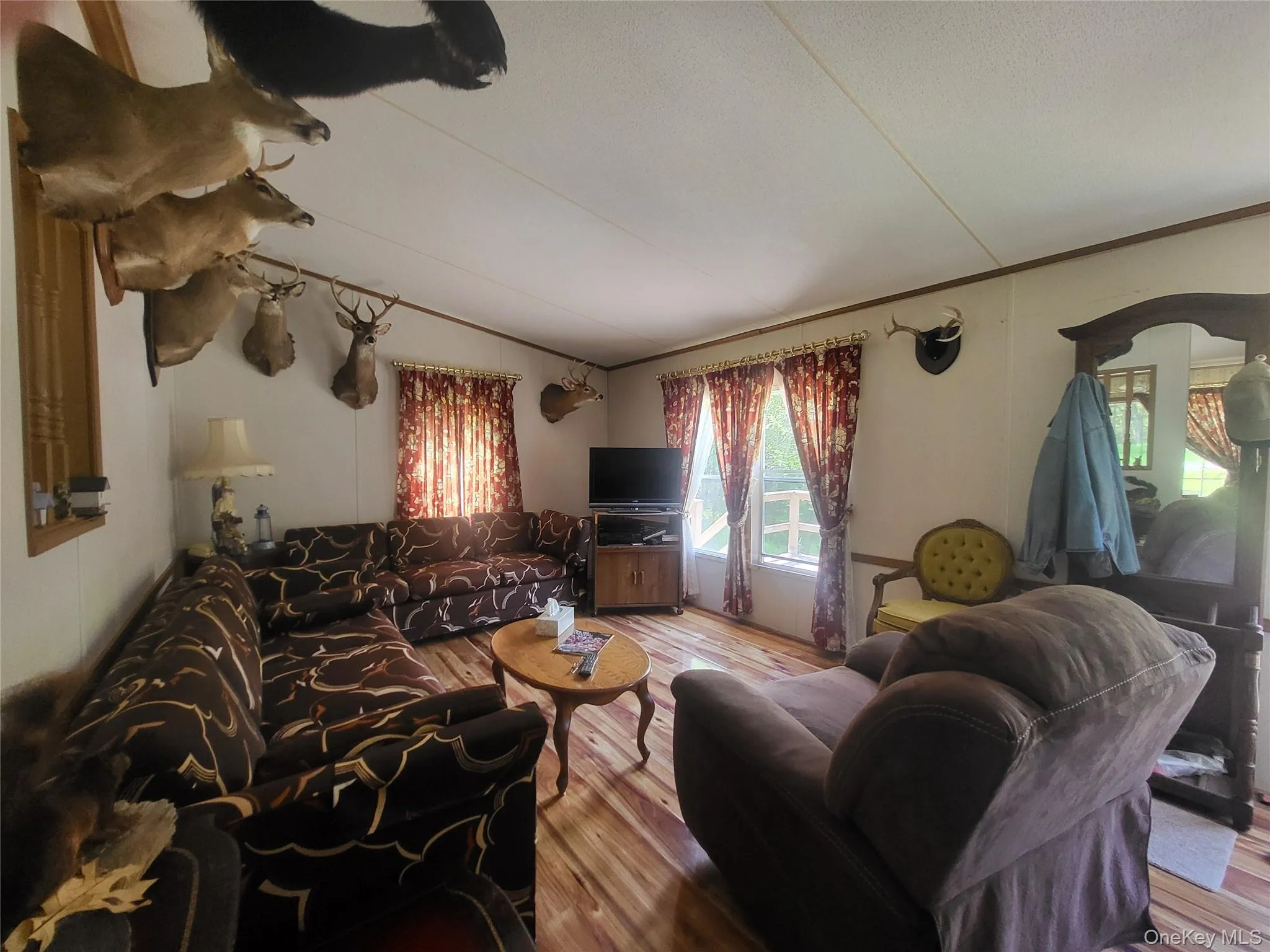 52 Log Road, Rockland, NY, 2 Bedrooms Bedrooms, 5 Rooms Rooms,1 BathroomBathrooms,Residential,For Rent,Log,0,1011911 52 Log Road, Rockland, NY, 2 Bedrooms Bedrooms, 5 Rooms Rooms,1 BathroomBathrooms,Residential,For Rent,Log,0,1011911