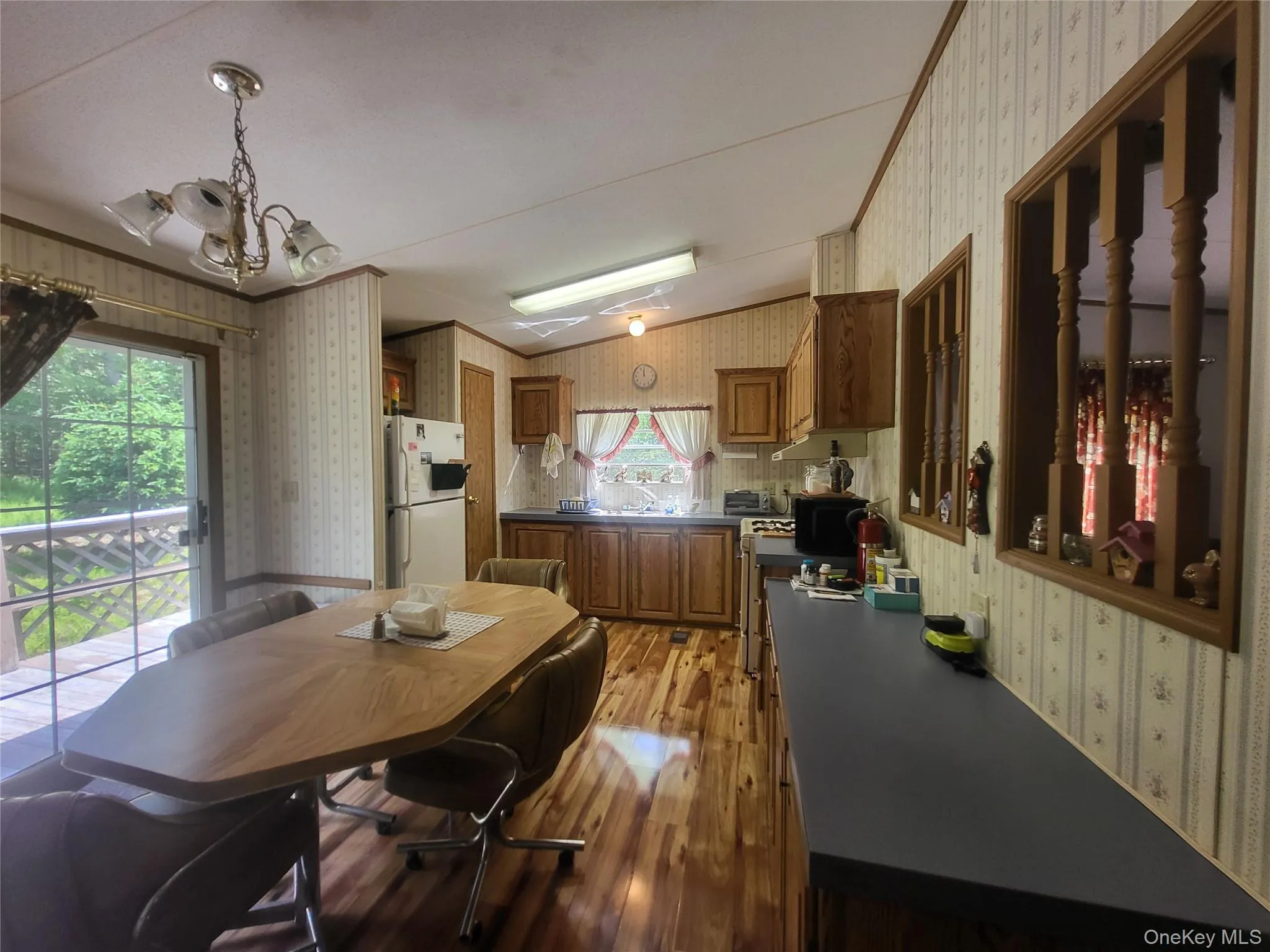 52 Log Road, Rockland, NY, 2 Bedrooms Bedrooms, 5 Rooms Rooms,1 BathroomBathrooms,Residential,For Rent,Log,0,1011911 52 Log Road, Rockland, NY, 2 Bedrooms Bedrooms, 5 Rooms Rooms,1 BathroomBathrooms,Residential,For Rent,Log,0,1011911