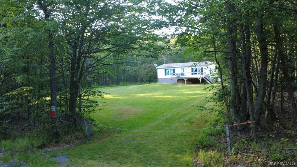 52 Log Road, Rockland, NY, 2 Bedrooms Bedrooms, 5 Rooms Rooms,1 BathroomBathrooms,Residential,For Rent,Log,0,1011911 52 Log Road, Rockland, NY, 2 Bedrooms Bedrooms, 5 Rooms Rooms,1 BathroomBathrooms,Residential,For Rent,Log,0,1011911