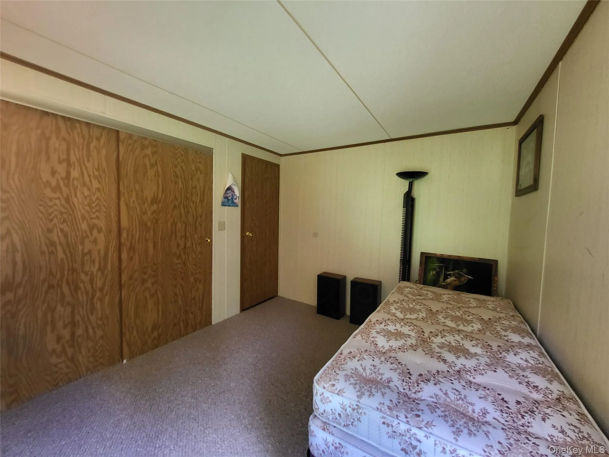 52 Log Road, Rockland, NY, 2 Bedrooms Bedrooms, 5 Rooms Rooms,1 BathroomBathrooms,Residential,For Rent,Log,0,1011911 52 Log Road, Rockland, NY, 2 Bedrooms Bedrooms, 5 Rooms Rooms,1 BathroomBathrooms,Residential,For Rent,Log,0,1011911