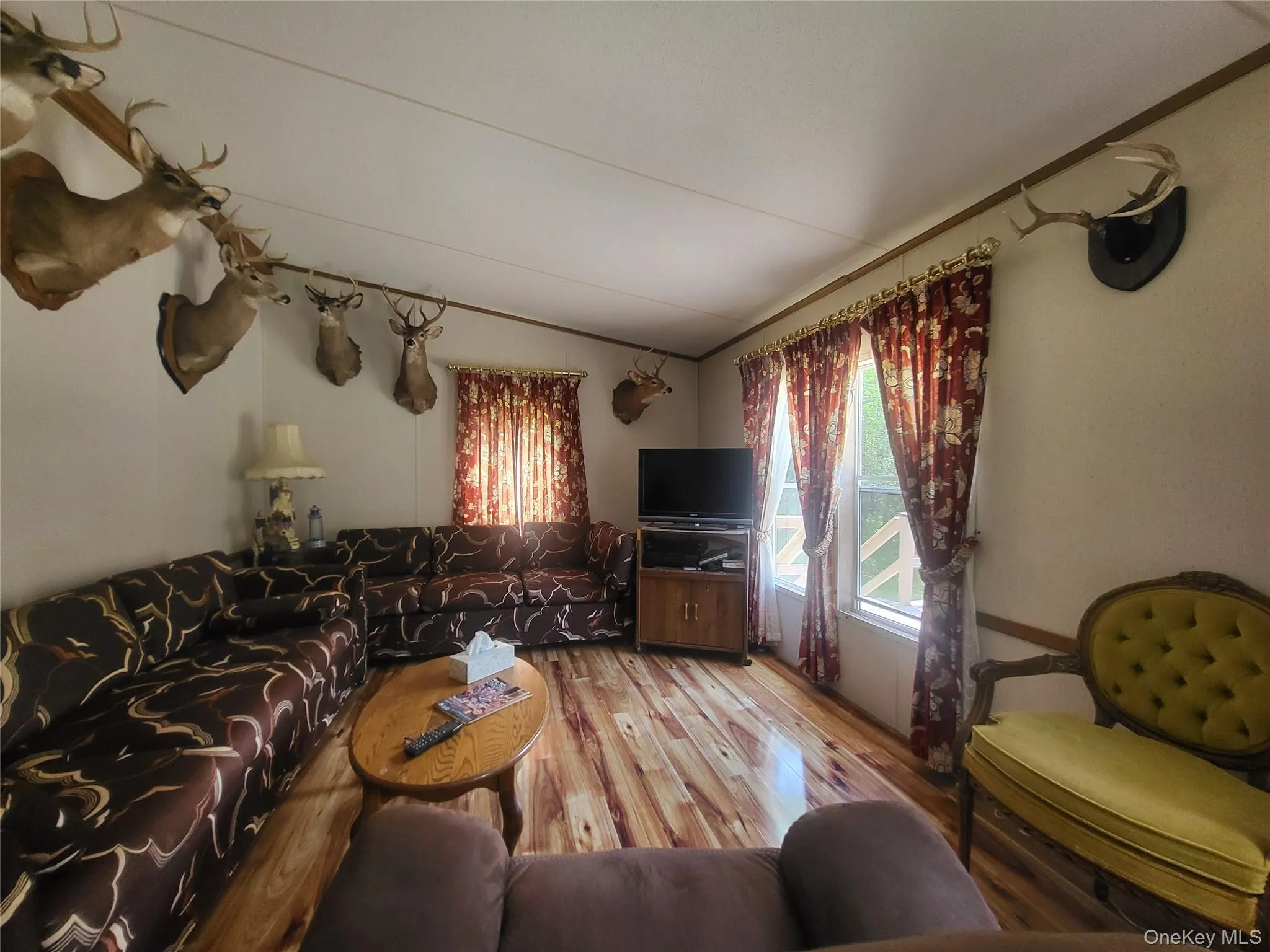 52 Log Road, Rockland, NY, 2 Bedrooms Bedrooms, 5 Rooms Rooms,1 BathroomBathrooms,Residential,For Rent,Log,0,1011911 52 Log Road, Rockland, NY, 2 Bedrooms Bedrooms, 5 Rooms Rooms,1 BathroomBathrooms,Residential,For Rent,Log,0,1011911