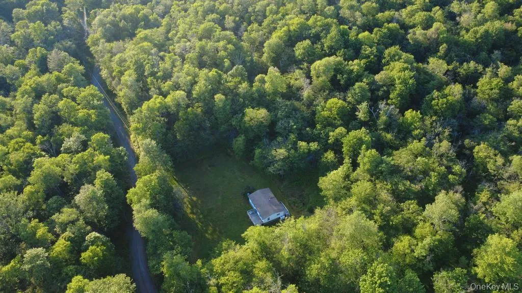 52 Log Road, Rockland, NY, 2 Bedrooms Bedrooms, 5 Rooms Rooms,1 BathroomBathrooms,Residential,For Rent,Log,0,1011911 52 Log Road, Rockland, NY, 2 Bedrooms Bedrooms, 5 Rooms Rooms,1 BathroomBathrooms,Residential,For Rent,Log,0,1011911