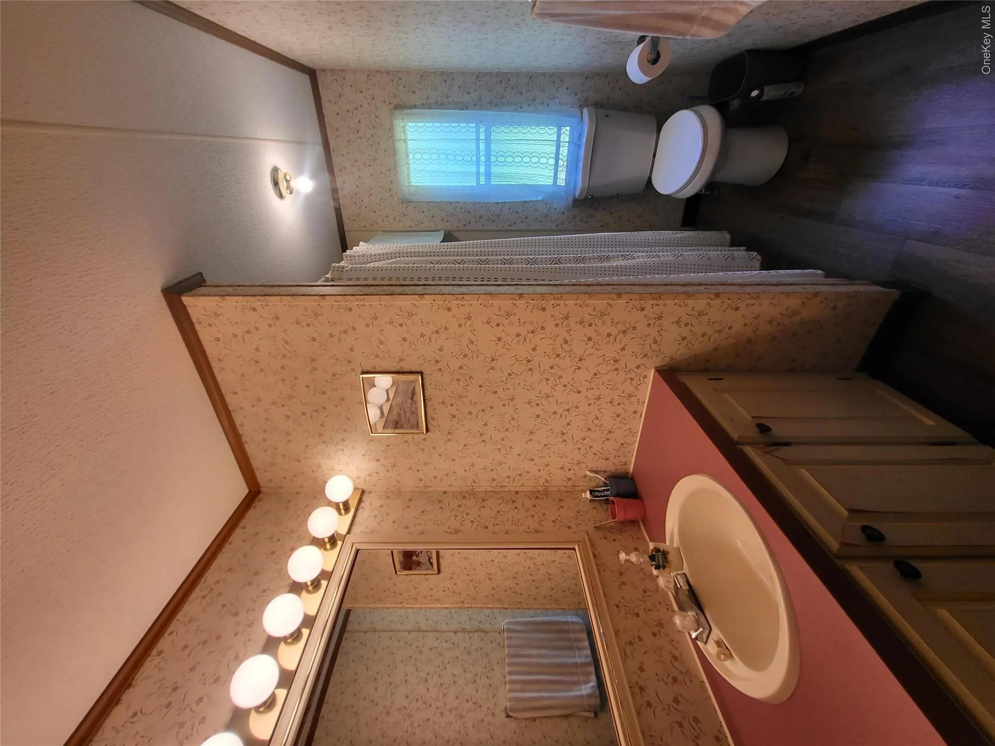 52 Log Road, Rockland, NY, 2 Bedrooms Bedrooms, 5 Rooms Rooms,1 BathroomBathrooms,Residential,For Rent,Log,0,1011911 52 Log Road, Rockland, NY, 2 Bedrooms Bedrooms, 5 Rooms Rooms,1 BathroomBathrooms,Residential,For Rent,Log,0,1011911