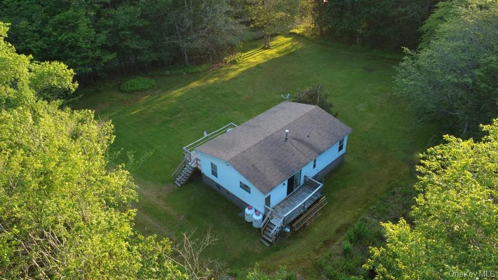 52 Log Road, Rockland, NY, 2 Bedrooms Bedrooms, 5 Rooms Rooms,1 BathroomBathrooms,Residential,For Rent,Log,0,1011911 52 Log Road, Rockland, NY, 2 Bedrooms Bedrooms, 5 Rooms Rooms,1 BathroomBathrooms,Residential,For Rent,Log,0,1011911