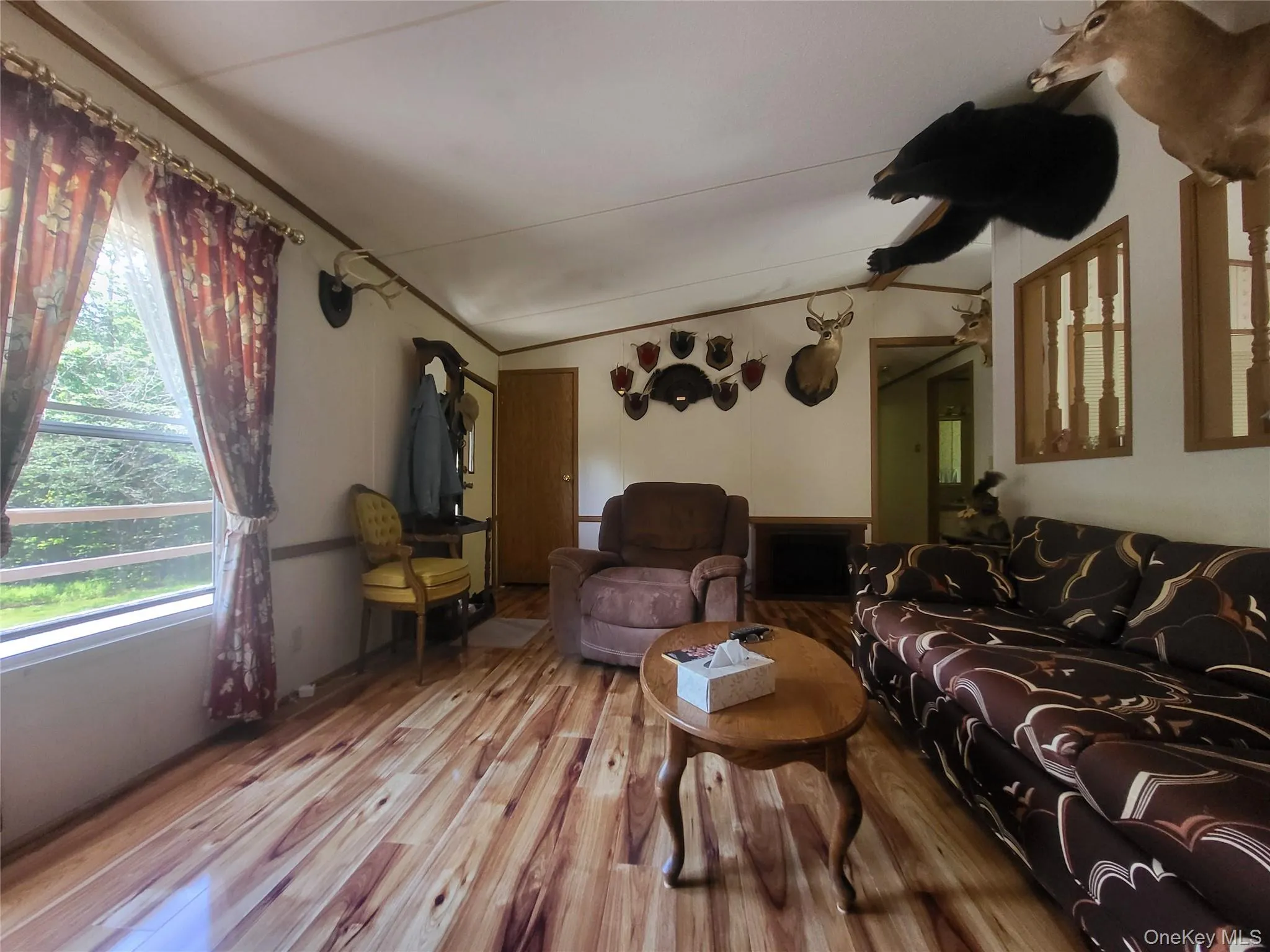 52 Log Road, Rockland, NY, 2 Bedrooms Bedrooms, 5 Rooms Rooms,1 BathroomBathrooms,Residential,For Rent,Log,0,1011911 52 Log Road, Rockland, NY, 2 Bedrooms Bedrooms, 5 Rooms Rooms,1 BathroomBathrooms,Residential,For Rent,Log,0,1011911