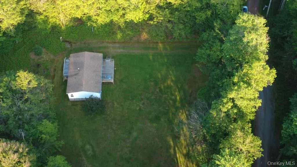 52 Log Road, Rockland, NY, 2 Bedrooms Bedrooms, 5 Rooms Rooms,1 BathroomBathrooms,Residential,For Rent,Log,0,1011911 52 Log Road, Rockland, NY, 2 Bedrooms Bedrooms, 5 Rooms Rooms,1 BathroomBathrooms,Residential,For Rent,Log,0,1011911