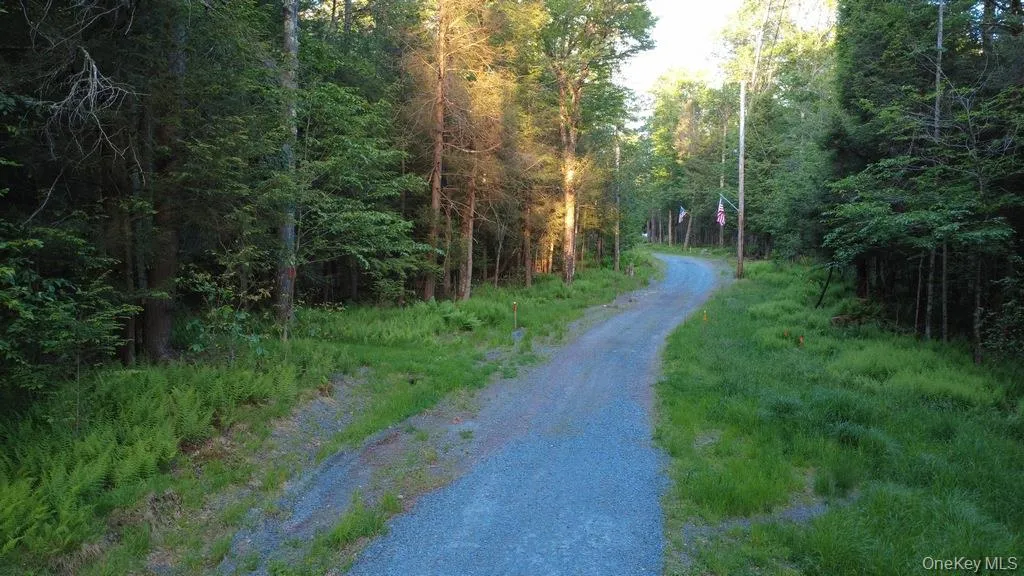 52 Log Road, Rockland, NY, 2 Bedrooms Bedrooms, 5 Rooms Rooms,1 BathroomBathrooms,Residential,For Rent,Log,0,1011911 52 Log Road, Rockland, NY, 2 Bedrooms Bedrooms, 5 Rooms Rooms,1 BathroomBathrooms,Residential,For Rent,Log,0,1011911
