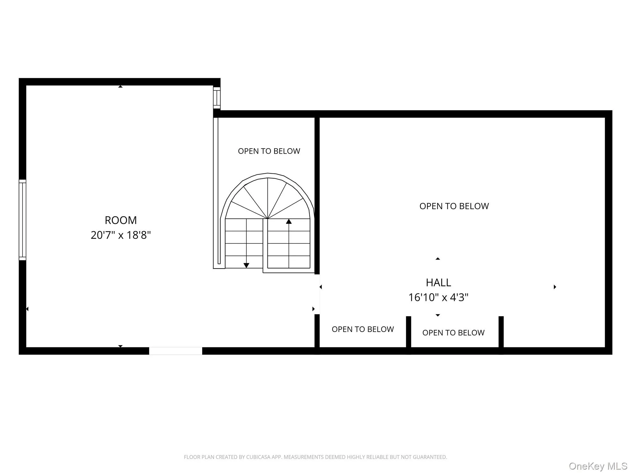 5 Little Tor Road, Clarkstown, NY, 3 Bedrooms Bedrooms, 7 Rooms Rooms,1 BathroomBathrooms,Residential,For Rent,Little Tor,0,1011913 5 Little Tor Road, Clarkstown, NY, 3 Bedrooms Bedrooms, 7 Rooms Rooms,1 BathroomBathrooms,Residential,For Rent,Little Tor,0,1011913