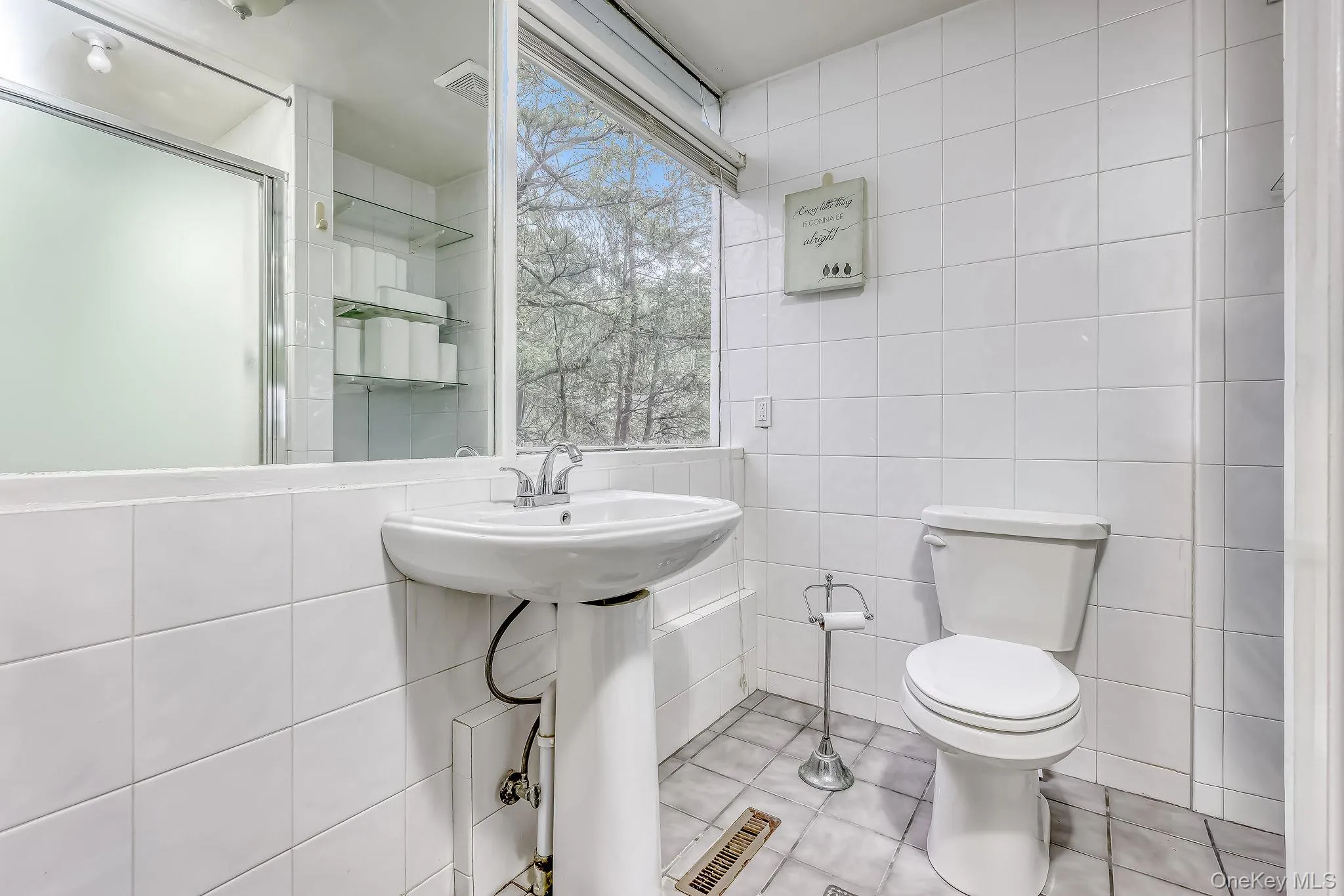 5 Little Tor Road, Clarkstown, NY, 3 Bedrooms Bedrooms, 7 Rooms Rooms,1 BathroomBathrooms,Residential,For Rent,Little Tor,0,1011913 5 Little Tor Road, Clarkstown, NY, 3 Bedrooms Bedrooms, 7 Rooms Rooms,1 BathroomBathrooms,Residential,For Rent,Little Tor,0,1011913