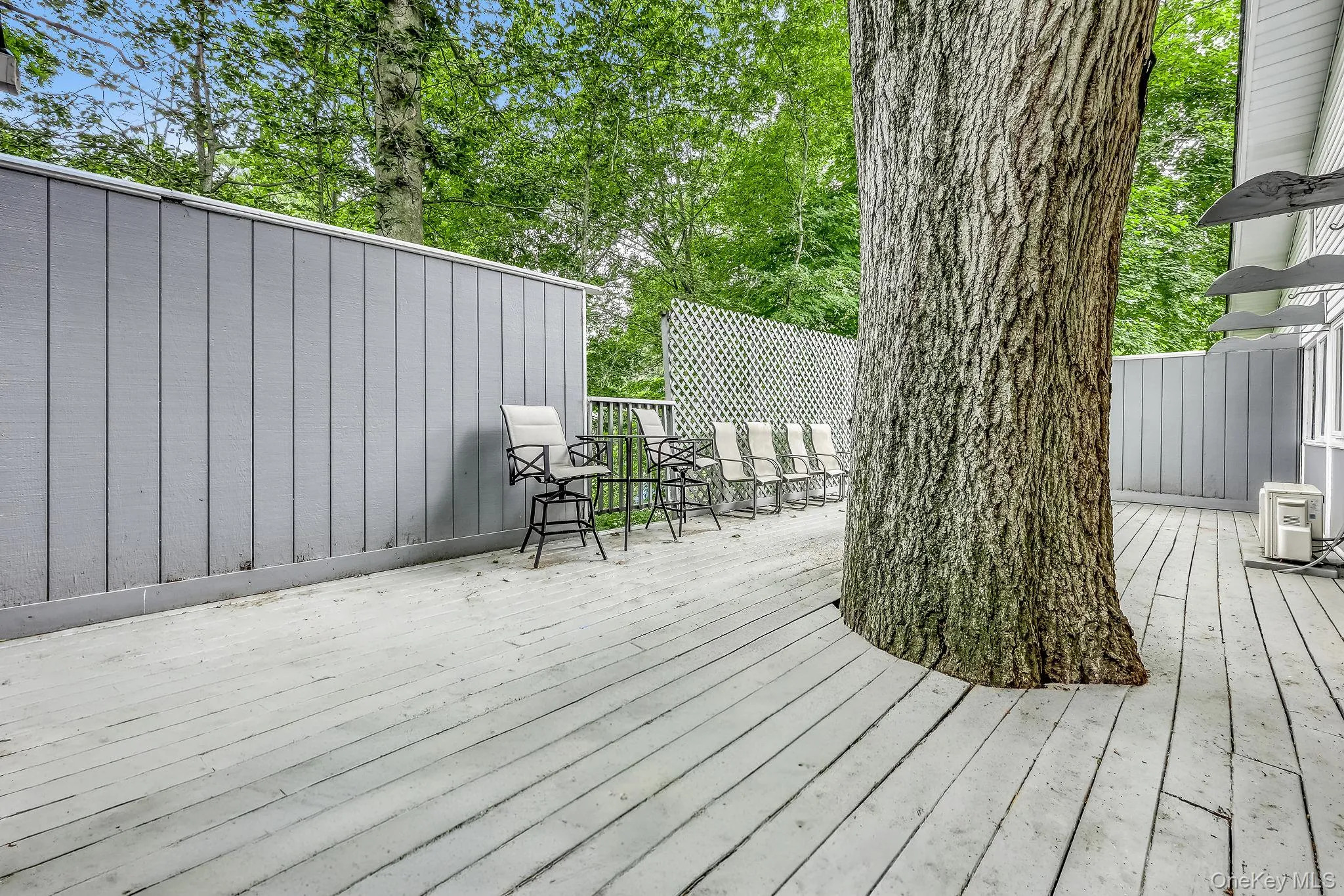 5 Little Tor Road, Clarkstown, NY, 3 Bedrooms Bedrooms, 7 Rooms Rooms,1 BathroomBathrooms,Residential,For Rent,Little Tor,0,1011913 5 Little Tor Road, Clarkstown, NY, 3 Bedrooms Bedrooms, 7 Rooms Rooms,1 BathroomBathrooms,Residential,For Rent,Little Tor,0,1011913