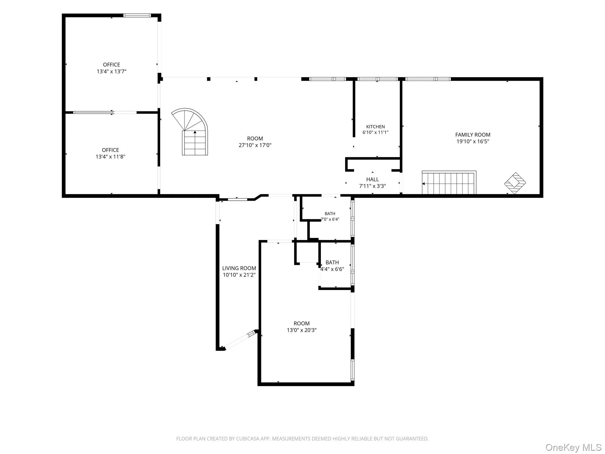 5 Little Tor Road, Clarkstown, NY, 3 Bedrooms Bedrooms, 7 Rooms Rooms,1 BathroomBathrooms,Residential,For Rent,Little Tor,0,1011913 5 Little Tor Road, Clarkstown, NY, 3 Bedrooms Bedrooms, 7 Rooms Rooms,1 BathroomBathrooms,Residential,For Rent,Little Tor,0,1011913
