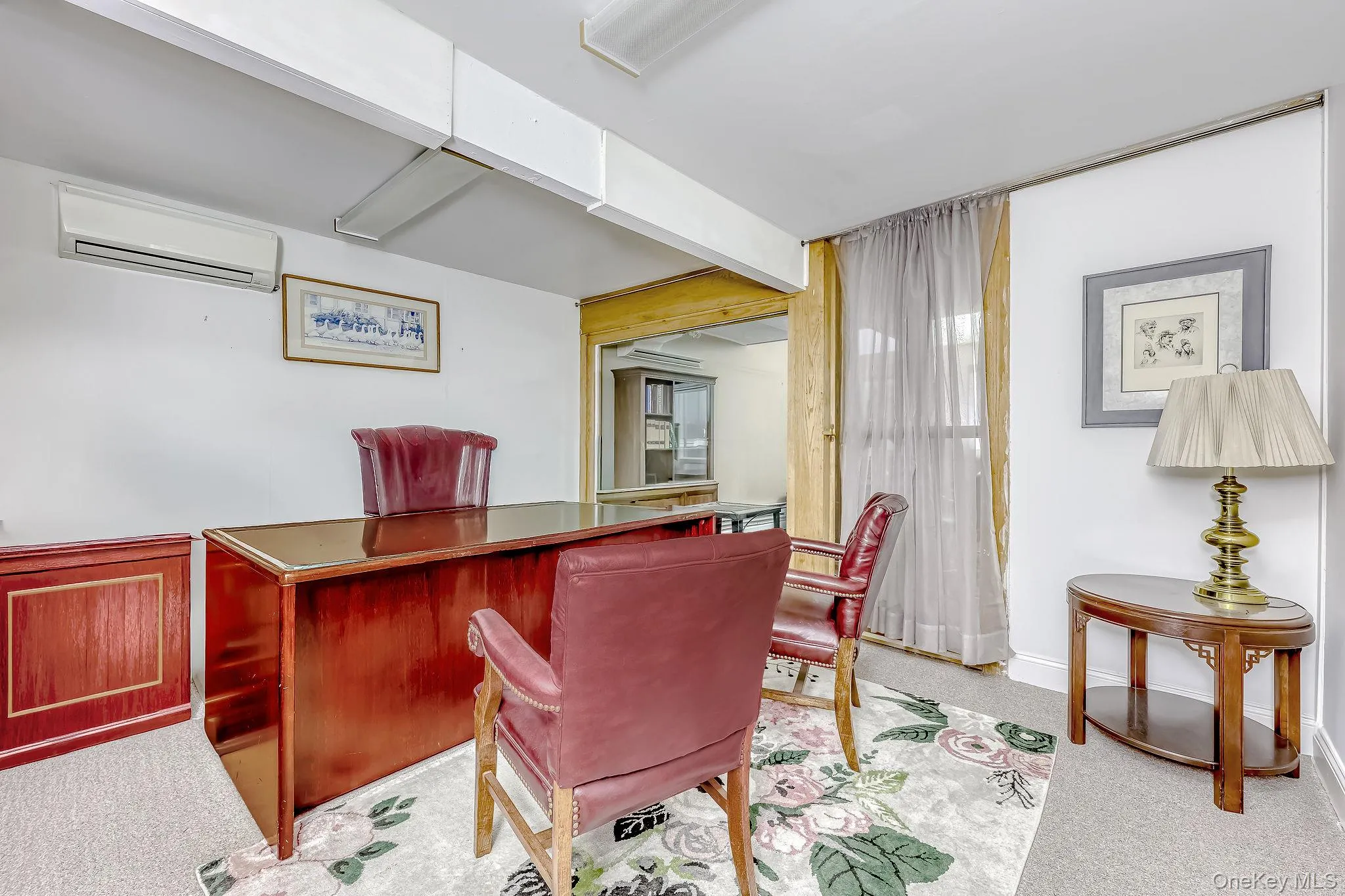 5 Little Tor Road, Clarkstown, NY, 3 Bedrooms Bedrooms, 7 Rooms Rooms,1 BathroomBathrooms,Residential,For Rent,Little Tor,0,1011913 5 Little Tor Road, Clarkstown, NY, 3 Bedrooms Bedrooms, 7 Rooms Rooms,1 BathroomBathrooms,Residential,For Rent,Little Tor,0,1011913
