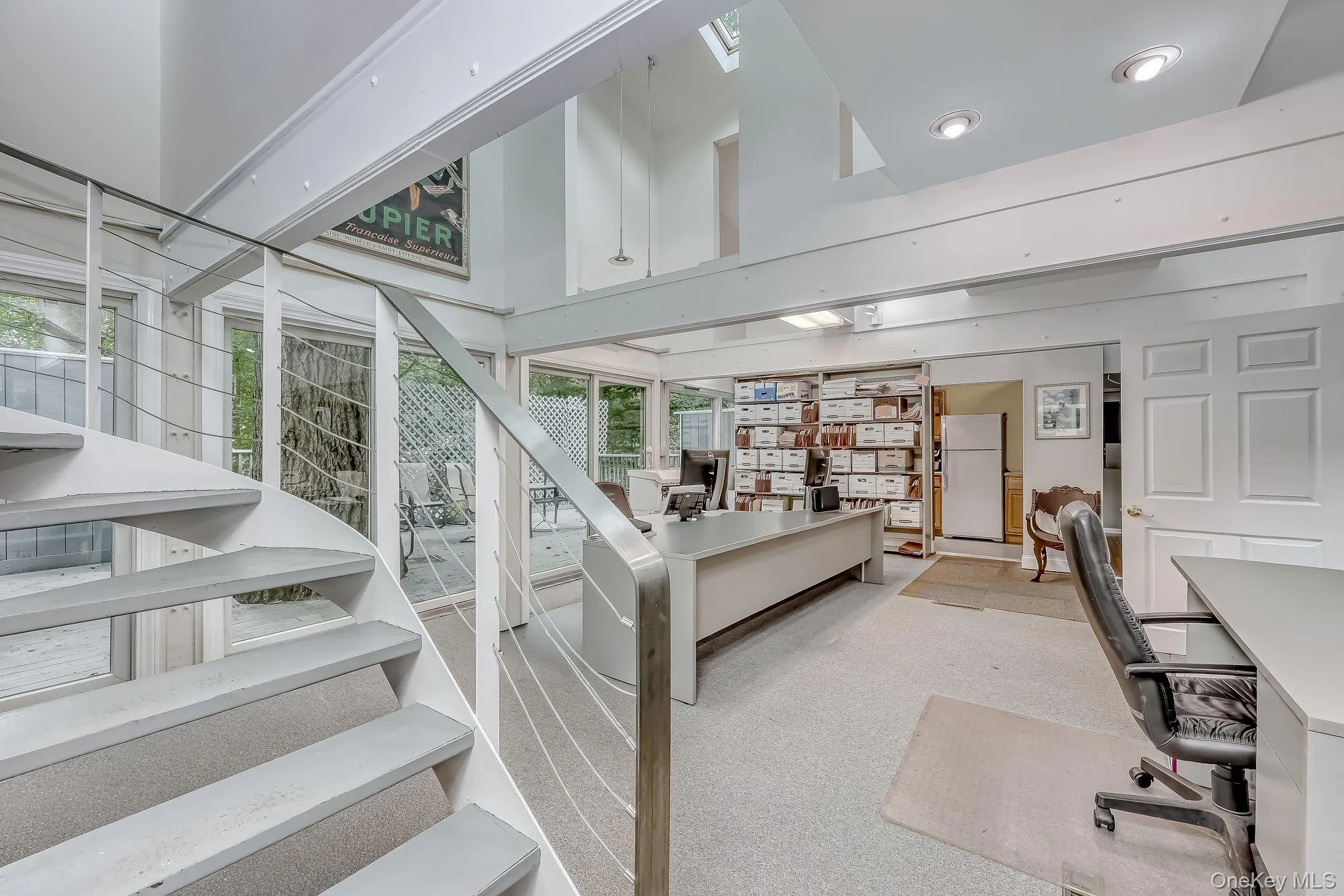 5 Little Tor Road, Clarkstown, NY, 3 Bedrooms Bedrooms, 7 Rooms Rooms,1 BathroomBathrooms,Residential,For Rent,Little Tor,0,1011913 5 Little Tor Road, Clarkstown, NY, 3 Bedrooms Bedrooms, 7 Rooms Rooms,1 BathroomBathrooms,Residential,For Rent,Little Tor,0,1011913