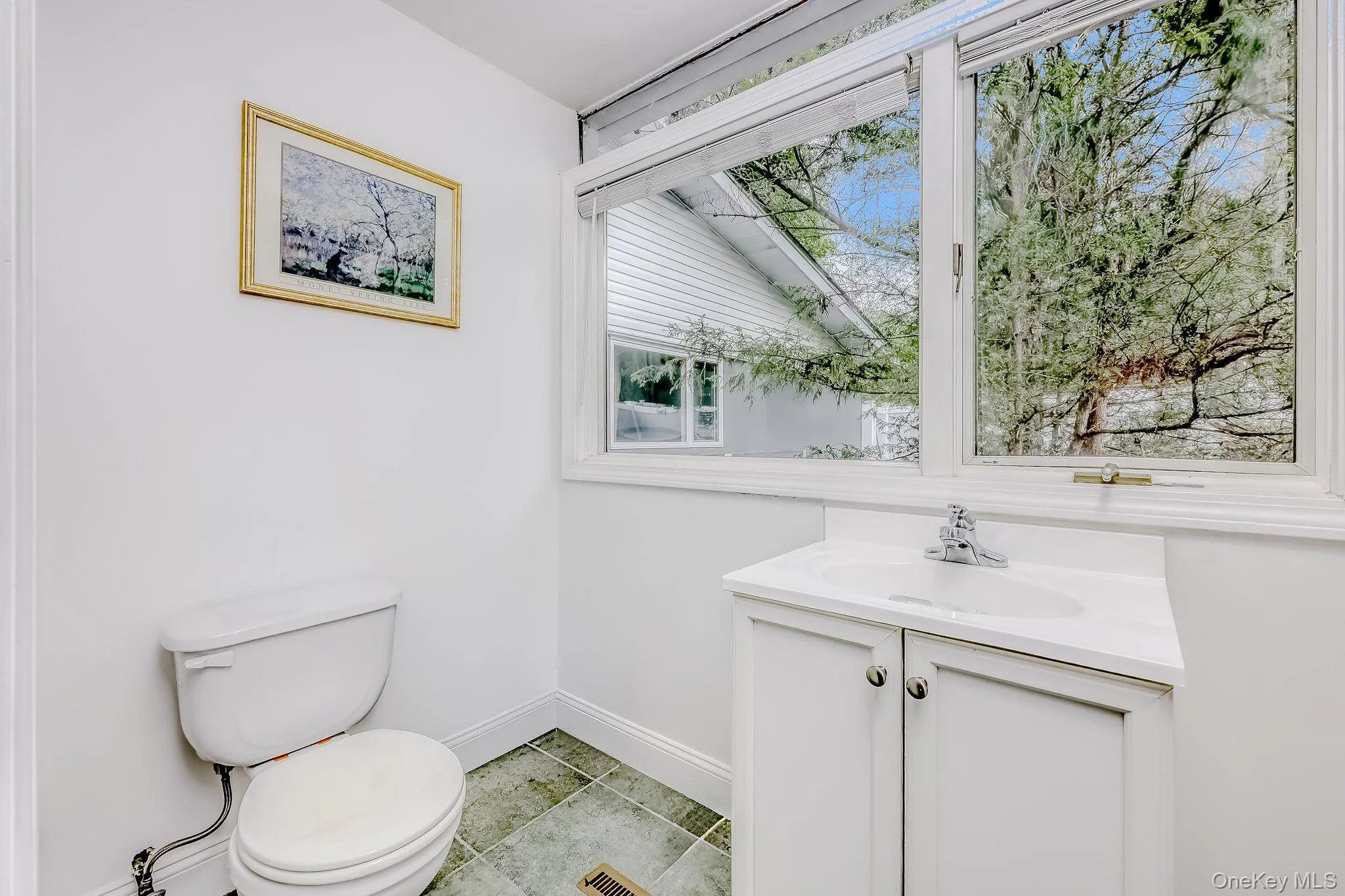 5 Little Tor Road, Clarkstown, NY, 3 Bedrooms Bedrooms, 7 Rooms Rooms,1 BathroomBathrooms,Residential,For Rent,Little Tor,0,1011913 5 Little Tor Road, Clarkstown, NY, 3 Bedrooms Bedrooms, 7 Rooms Rooms,1 BathroomBathrooms,Residential,For Rent,Little Tor,0,1011913
