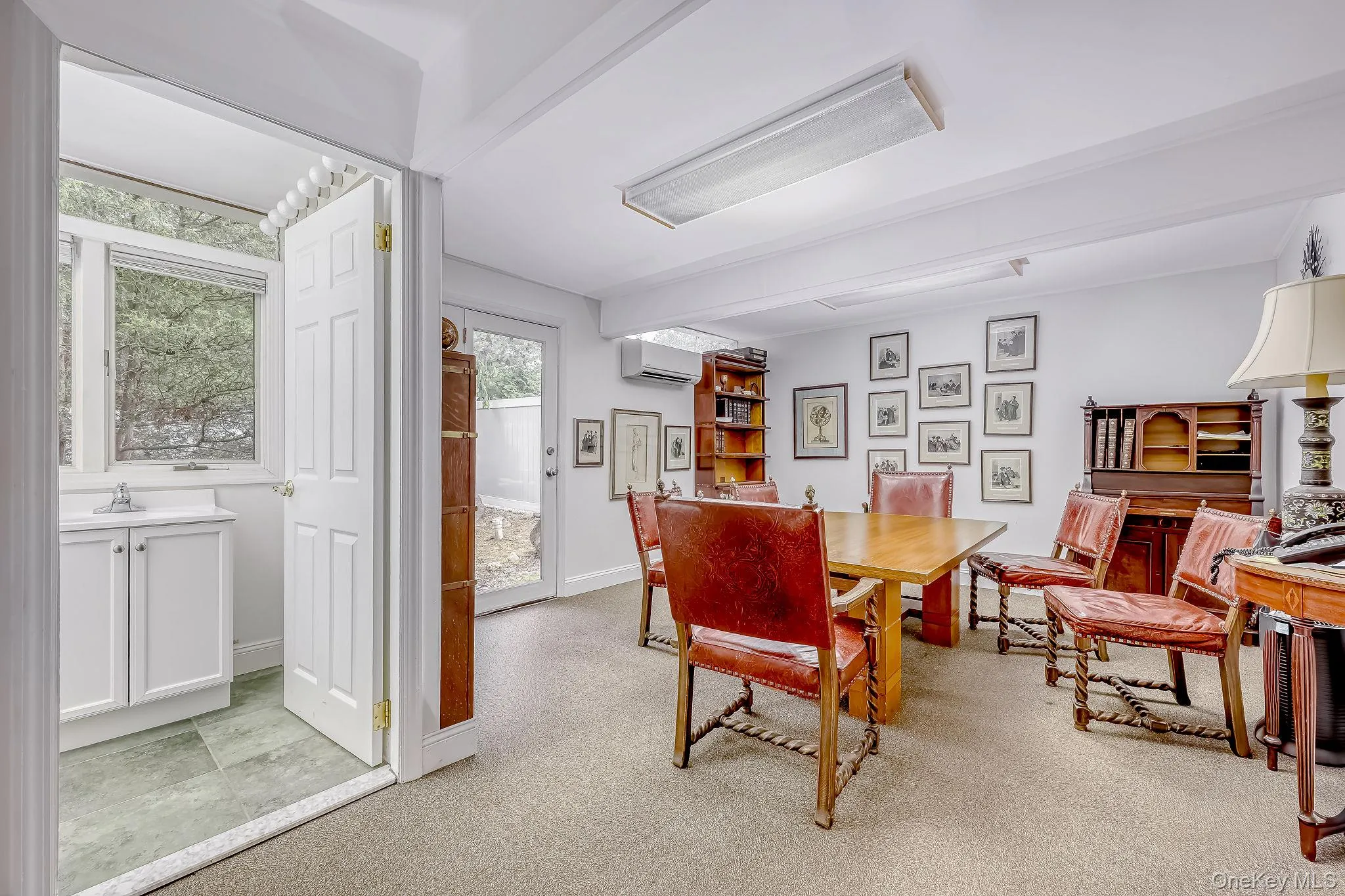 5 Little Tor Road, Clarkstown, NY, 3 Bedrooms Bedrooms, 7 Rooms Rooms,1 BathroomBathrooms,Residential,For Rent,Little Tor,0,1011913 5 Little Tor Road, Clarkstown, NY, 3 Bedrooms Bedrooms, 7 Rooms Rooms,1 BathroomBathrooms,Residential,For Rent,Little Tor,0,1011913