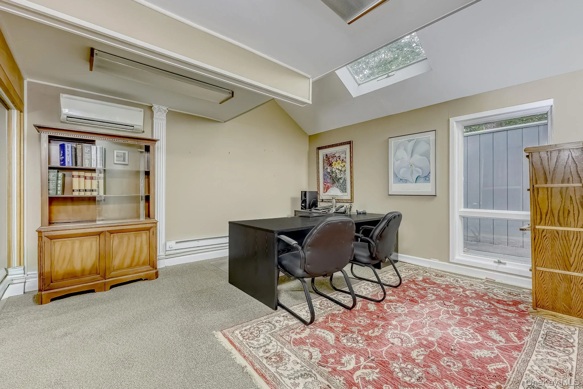 5 Little Tor Road, Clarkstown, NY, 3 Bedrooms Bedrooms, 7 Rooms Rooms,1 BathroomBathrooms,Residential,For Rent,Little Tor,0,1011913 5 Little Tor Road, Clarkstown, NY, 3 Bedrooms Bedrooms, 7 Rooms Rooms,1 BathroomBathrooms,Residential,For Rent,Little Tor,0,1011913
