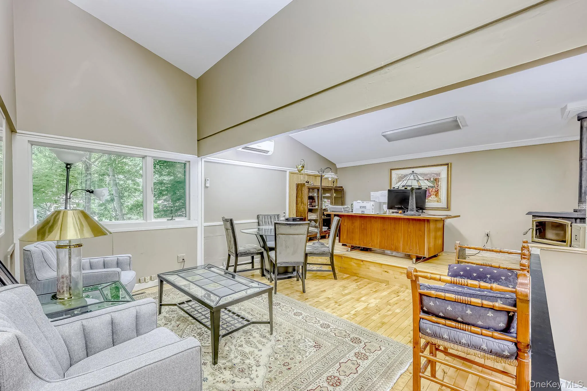5 Little Tor Road, Clarkstown, NY, 3 Bedrooms Bedrooms, 7 Rooms Rooms,1 BathroomBathrooms,Residential,For Rent,Little Tor,0,1011913 5 Little Tor Road, Clarkstown, NY, 3 Bedrooms Bedrooms, 7 Rooms Rooms,1 BathroomBathrooms,Residential,For Rent,Little Tor,0,1011913