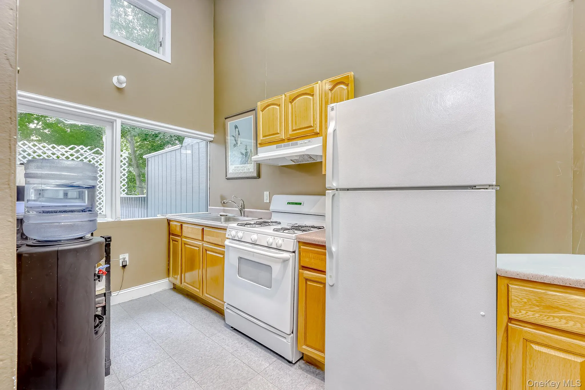 5 Little Tor Road, Clarkstown, NY, 3 Bedrooms Bedrooms, 7 Rooms Rooms,1 BathroomBathrooms,Residential,For Rent,Little Tor,0,1011913 5 Little Tor Road, Clarkstown, NY, 3 Bedrooms Bedrooms, 7 Rooms Rooms,1 BathroomBathrooms,Residential,For Rent,Little Tor,0,1011913