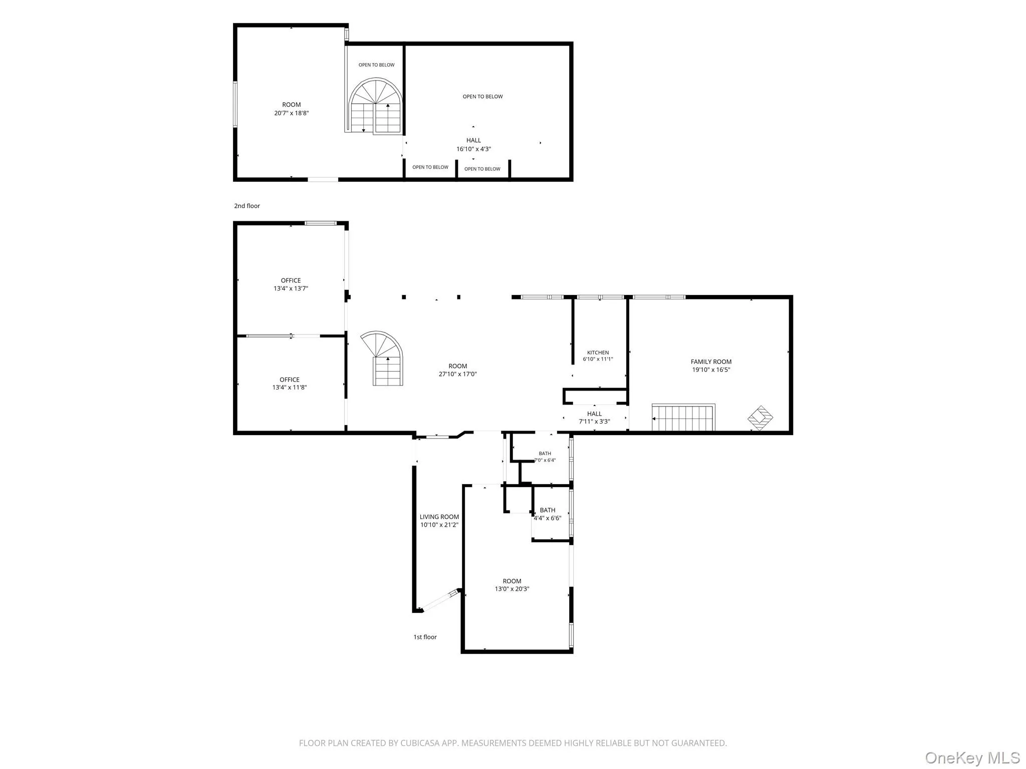 5 Little Tor Road, Clarkstown, NY, 3 Bedrooms Bedrooms, 7 Rooms Rooms,1 BathroomBathrooms,Residential,For Rent,Little Tor,0,1011913 5 Little Tor Road, Clarkstown, NY, 3 Bedrooms Bedrooms, 7 Rooms Rooms,1 BathroomBathrooms,Residential,For Rent,Little Tor,0,1011913