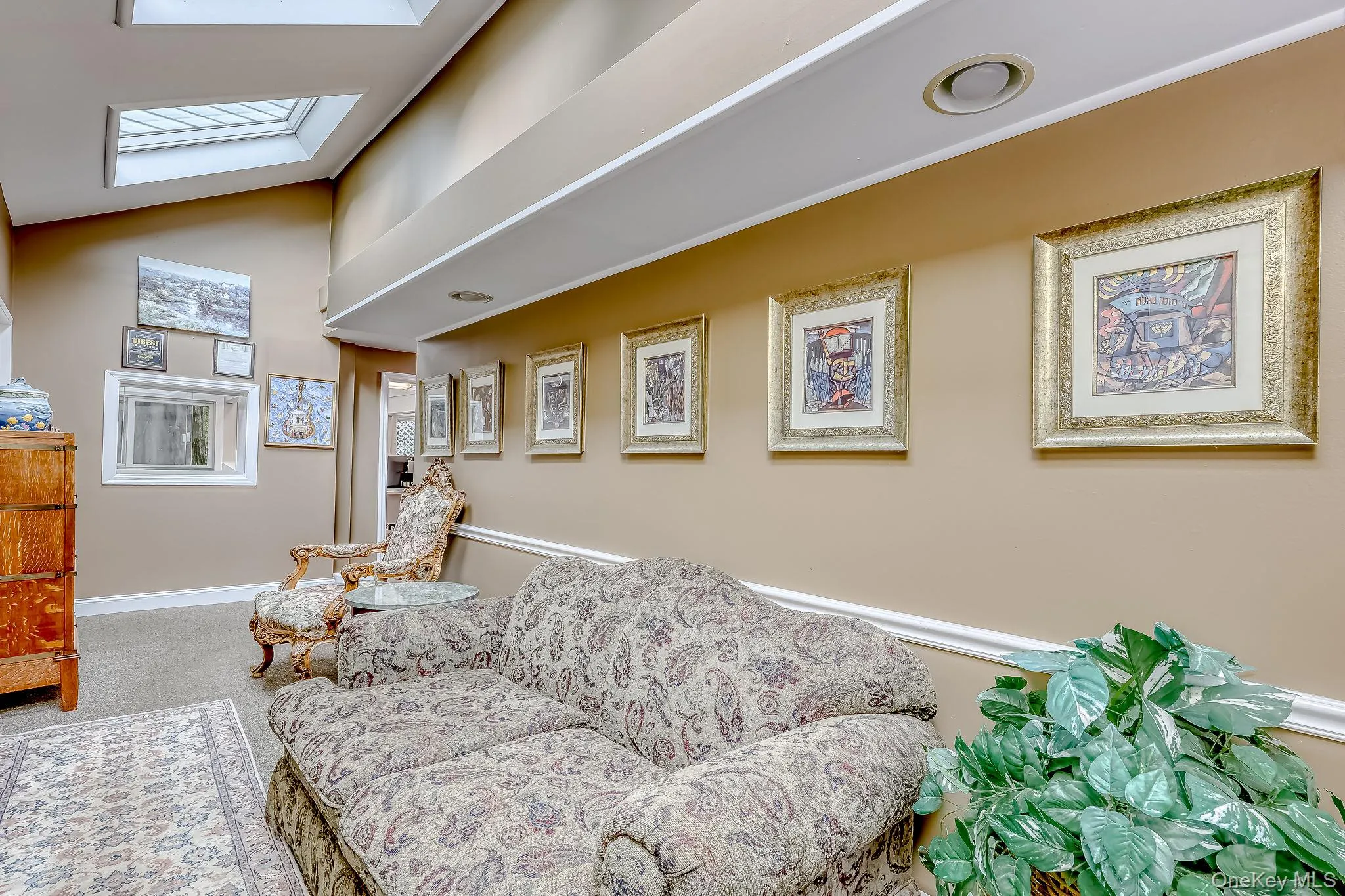 5 Little Tor Road, Clarkstown, NY, 3 Bedrooms Bedrooms, 7 Rooms Rooms,1 BathroomBathrooms,Residential,For Rent,Little Tor,0,1011913 5 Little Tor Road, Clarkstown, NY, 3 Bedrooms Bedrooms, 7 Rooms Rooms,1 BathroomBathrooms,Residential,For Rent,Little Tor,0,1011913