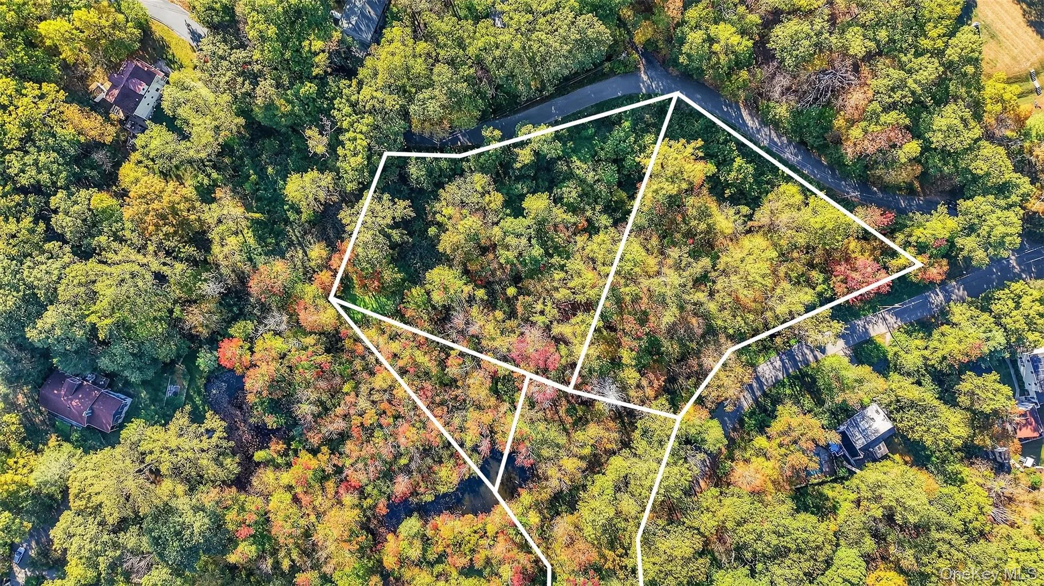 50 Winston Lane, Philipstown, NY, ,Land,For Rent,Winston,0,1011915 50 Winston Lane, Philipstown, NY, ,Land,For Rent,Winston,0,1011915