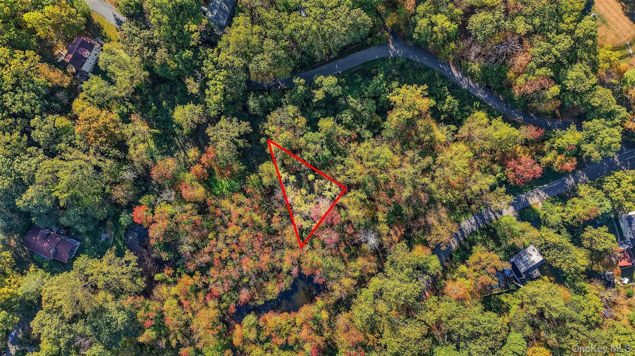 50 Winston Lane, Philipstown, NY, ,Land,For Rent,Winston,0,1011915 50 Winston Lane, Philipstown, NY, ,Land,For Rent,Winston,0,1011915