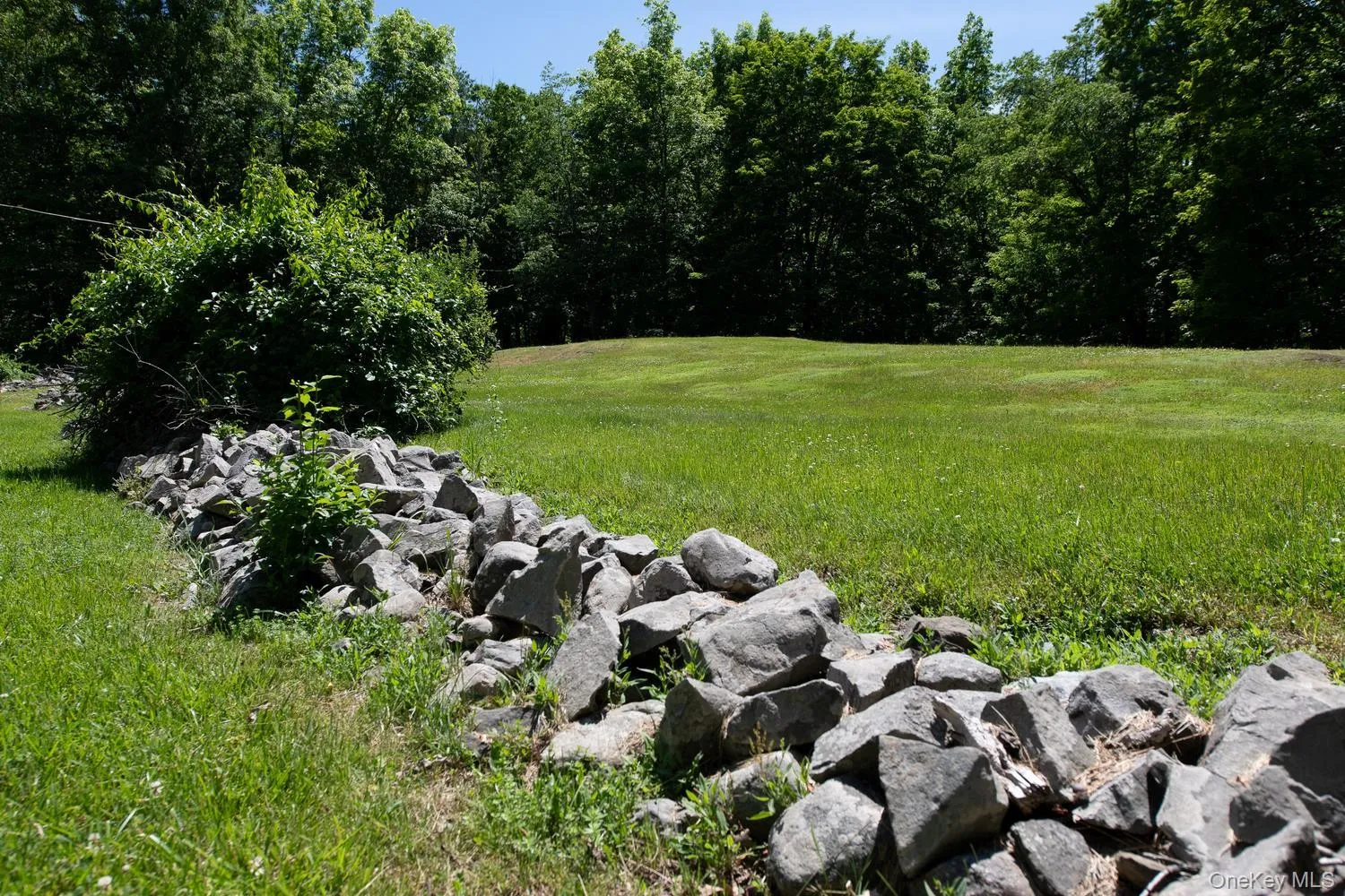 275 Pitts Road, Chatham, NY, 3 Bedrooms Bedrooms, 12 Rooms Rooms,3 BathroomsBathrooms,Residential,For Rent,Pitts,0,1011916 275 Pitts Road, Chatham, NY, 3 Bedrooms Bedrooms, 12 Rooms Rooms,3 BathroomsBathrooms,Residential,For Rent,Pitts,0,1011916