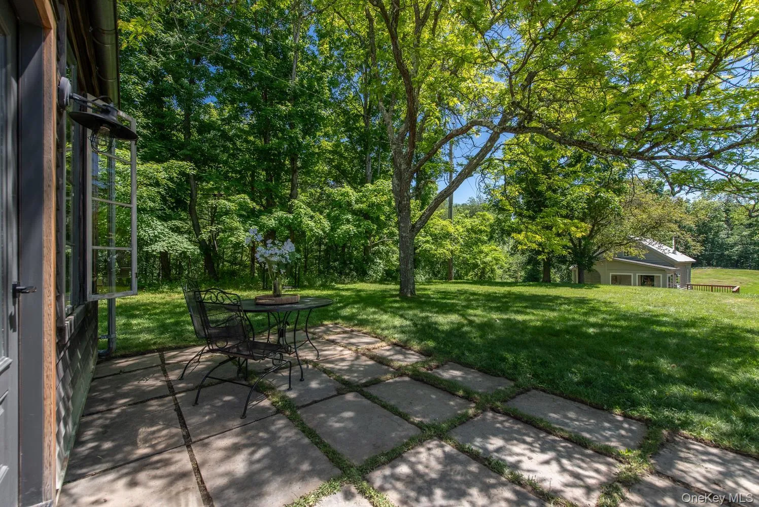 275 Pitts Road, Chatham, NY, 3 Bedrooms Bedrooms, 12 Rooms Rooms,3 BathroomsBathrooms,Residential,For Rent,Pitts,0,1011916 275 Pitts Road, Chatham, NY, 3 Bedrooms Bedrooms, 12 Rooms Rooms,3 BathroomsBathrooms,Residential,For Rent,Pitts,0,1011916