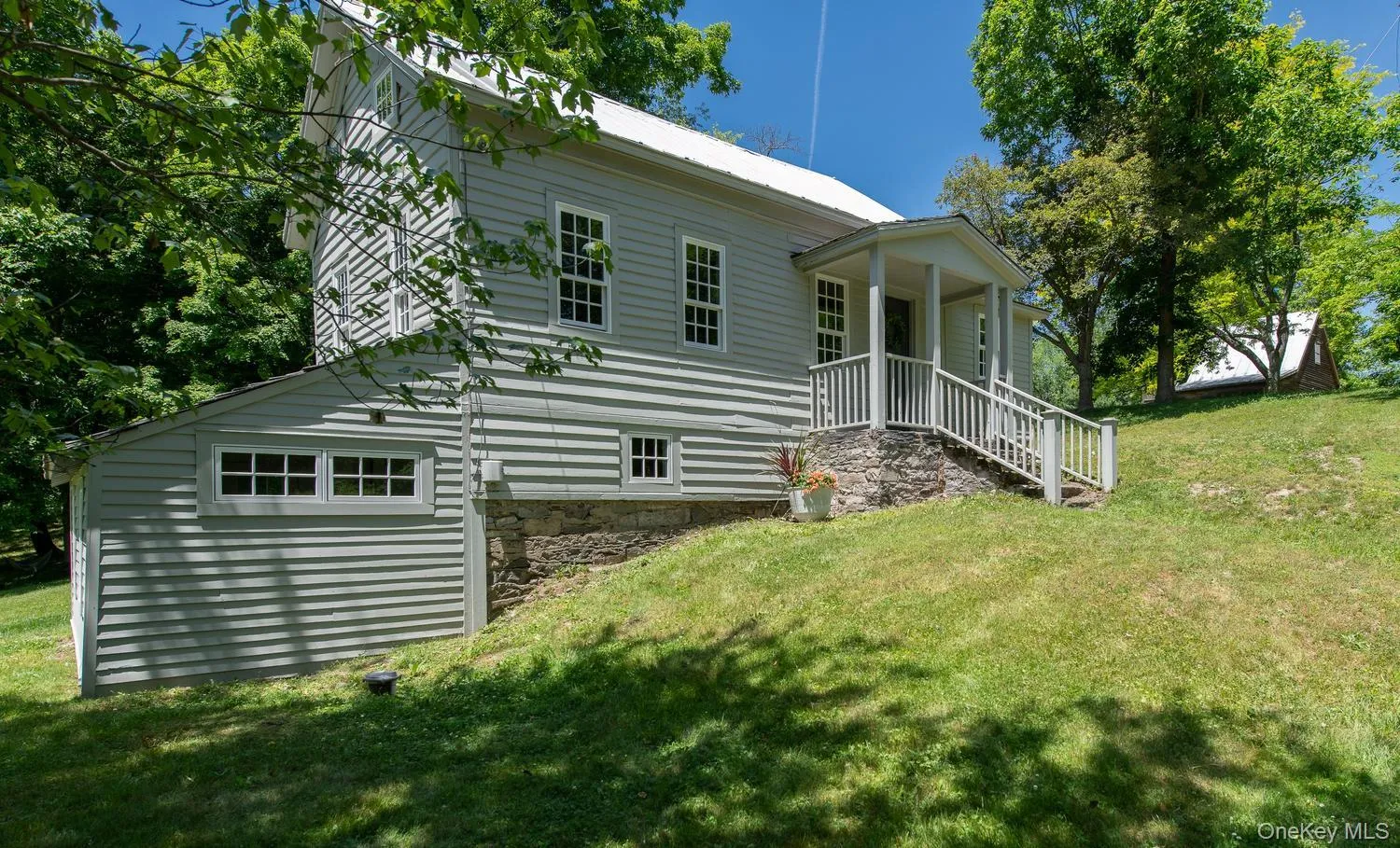 275 Pitts Road, Chatham, NY, 3 Bedrooms Bedrooms, 12 Rooms Rooms,3 BathroomsBathrooms,Residential,For Rent,Pitts,0,1011916 275 Pitts Road, Chatham, NY, 3 Bedrooms Bedrooms, 12 Rooms Rooms,3 BathroomsBathrooms,Residential,For Rent,Pitts,0,1011916