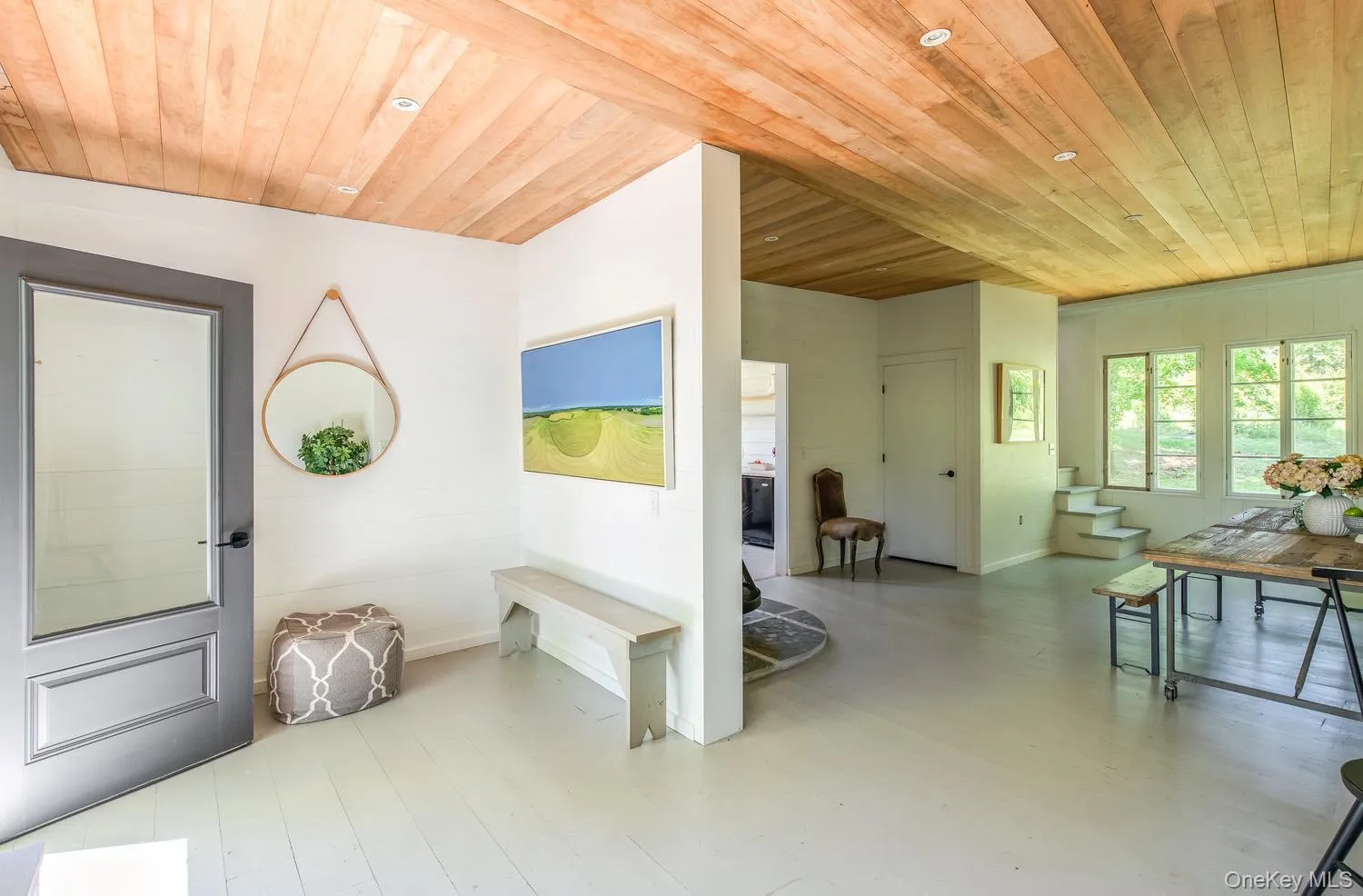 275 Pitts Road, Chatham, NY, 3 Bedrooms Bedrooms, 12 Rooms Rooms,3 BathroomsBathrooms,Residential,For Rent,Pitts,0,1011916 275 Pitts Road, Chatham, NY, 3 Bedrooms Bedrooms, 12 Rooms Rooms,3 BathroomsBathrooms,Residential,For Rent,Pitts,0,1011916