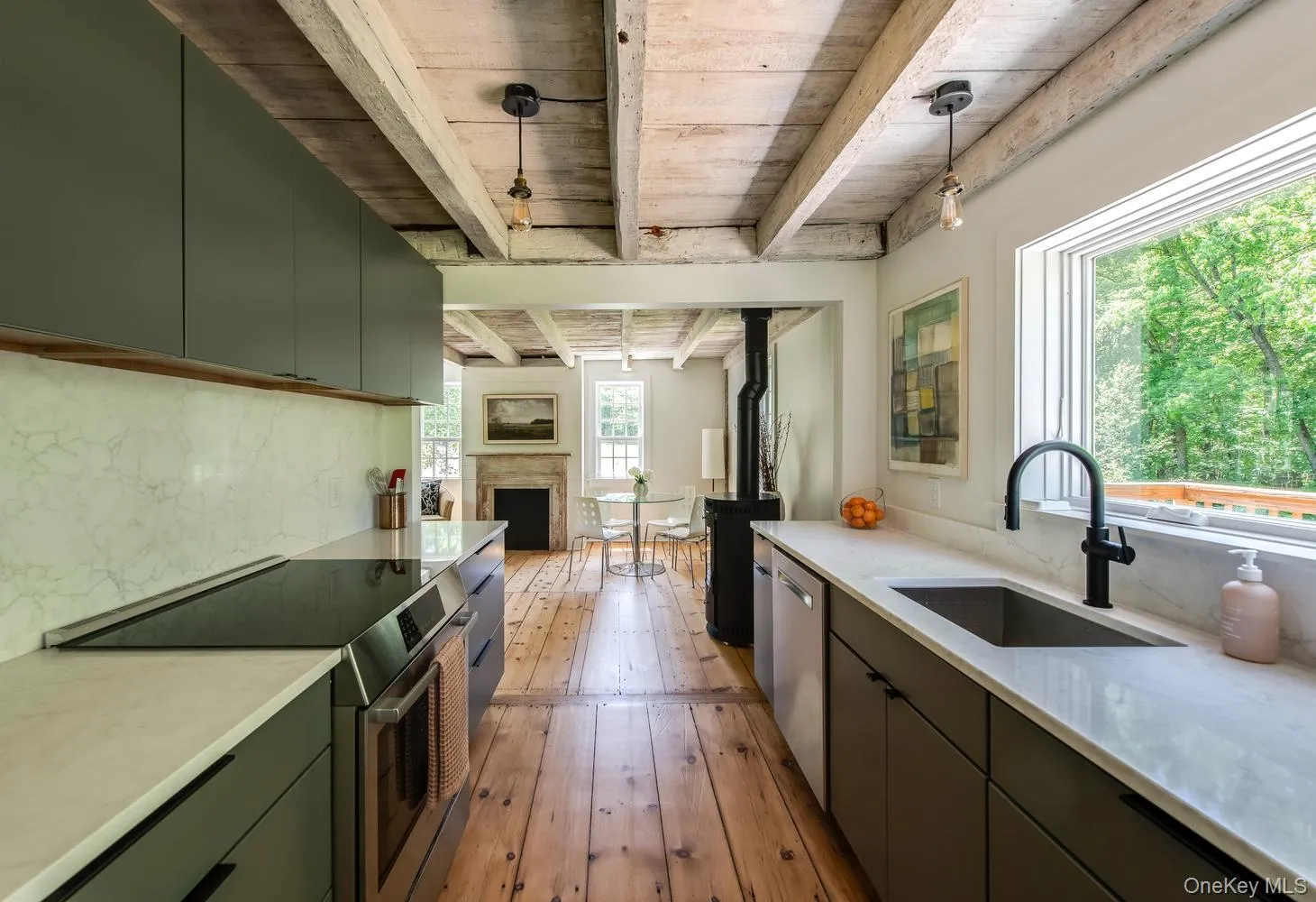 275 Pitts Road, Chatham, NY, 3 Bedrooms Bedrooms, 12 Rooms Rooms,3 BathroomsBathrooms,Residential,For Rent,Pitts,0,1011916 275 Pitts Road, Chatham, NY, 3 Bedrooms Bedrooms, 12 Rooms Rooms,3 BathroomsBathrooms,Residential,For Rent,Pitts,0,1011916