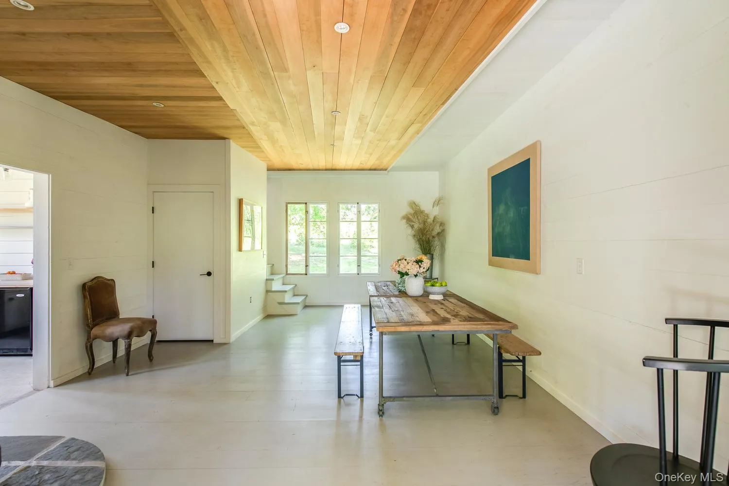 275 Pitts Road, Chatham, NY, 3 Bedrooms Bedrooms, 12 Rooms Rooms,3 BathroomsBathrooms,Residential,For Rent,Pitts,0,1011916 275 Pitts Road, Chatham, NY, 3 Bedrooms Bedrooms, 12 Rooms Rooms,3 BathroomsBathrooms,Residential,For Rent,Pitts,0,1011916