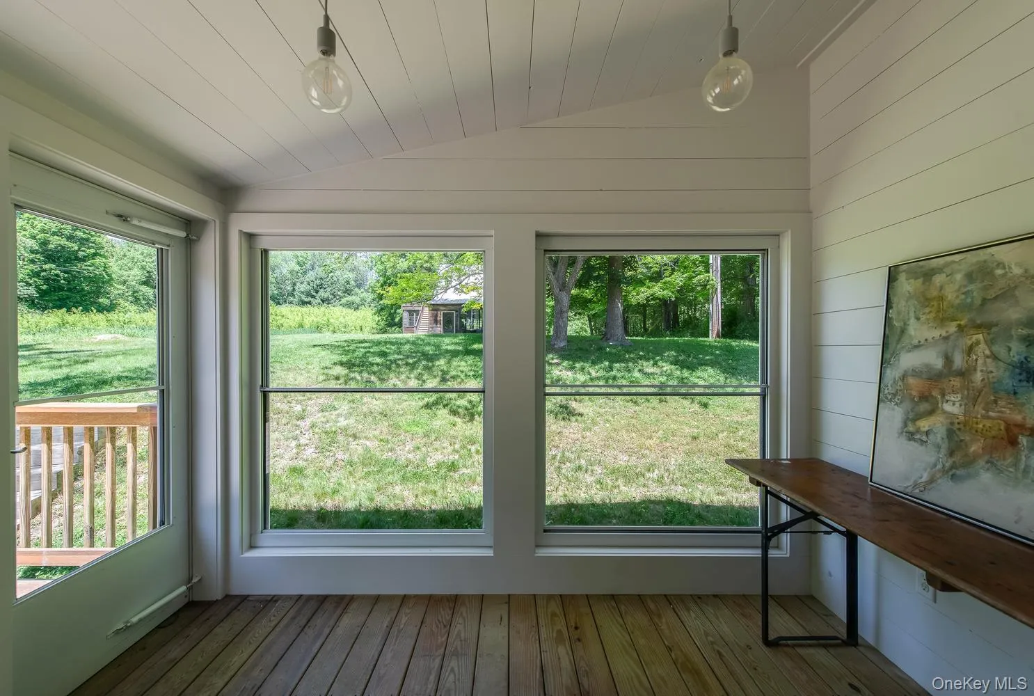 275 Pitts Road, Chatham, NY, 3 Bedrooms Bedrooms, 12 Rooms Rooms,3 BathroomsBathrooms,Residential,For Rent,Pitts,0,1011916 275 Pitts Road, Chatham, NY, 3 Bedrooms Bedrooms, 12 Rooms Rooms,3 BathroomsBathrooms,Residential,For Rent,Pitts,0,1011916