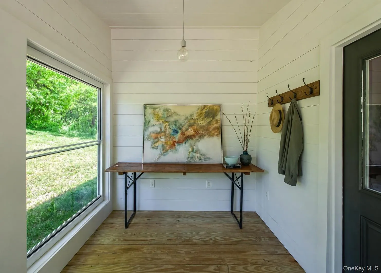275 Pitts Road, Chatham, NY, 3 Bedrooms Bedrooms, 12 Rooms Rooms,3 BathroomsBathrooms,Residential,For Rent,Pitts,0,1011916 275 Pitts Road, Chatham, NY, 3 Bedrooms Bedrooms, 12 Rooms Rooms,3 BathroomsBathrooms,Residential,For Rent,Pitts,0,1011916