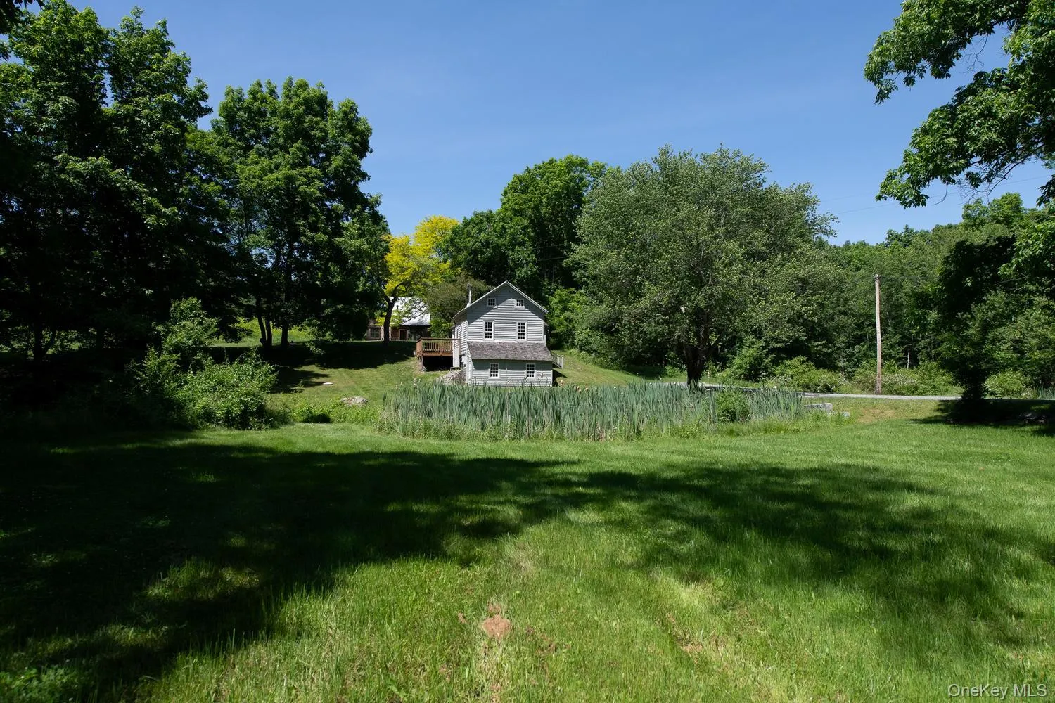 275 Pitts Road, Chatham, NY, 3 Bedrooms Bedrooms, 12 Rooms Rooms,3 BathroomsBathrooms,Residential,For Rent,Pitts,0,1011916 275 Pitts Road, Chatham, NY, 3 Bedrooms Bedrooms, 12 Rooms Rooms,3 BathroomsBathrooms,Residential,For Rent,Pitts,0,1011916