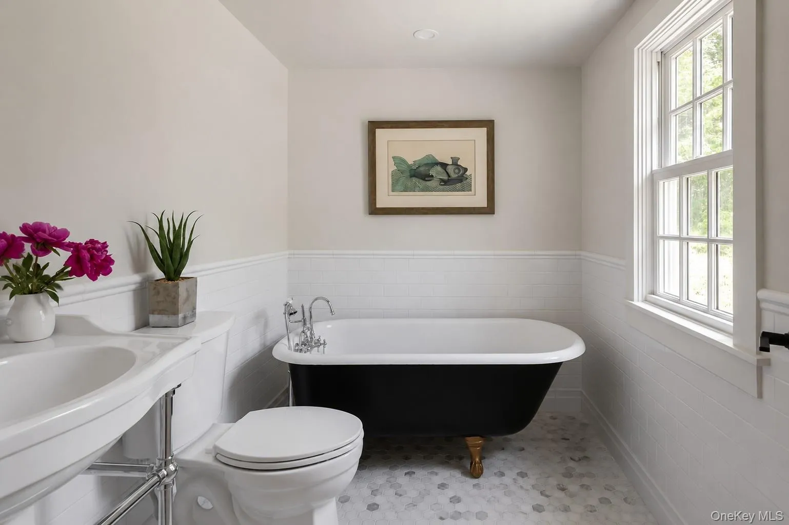 275 Pitts Road, Chatham, NY, 3 Bedrooms Bedrooms, 12 Rooms Rooms,3 BathroomsBathrooms,Residential,For Rent,Pitts,0,1011916 275 Pitts Road, Chatham, NY, 3 Bedrooms Bedrooms, 12 Rooms Rooms,3 BathroomsBathrooms,Residential,For Rent,Pitts,0,1011916