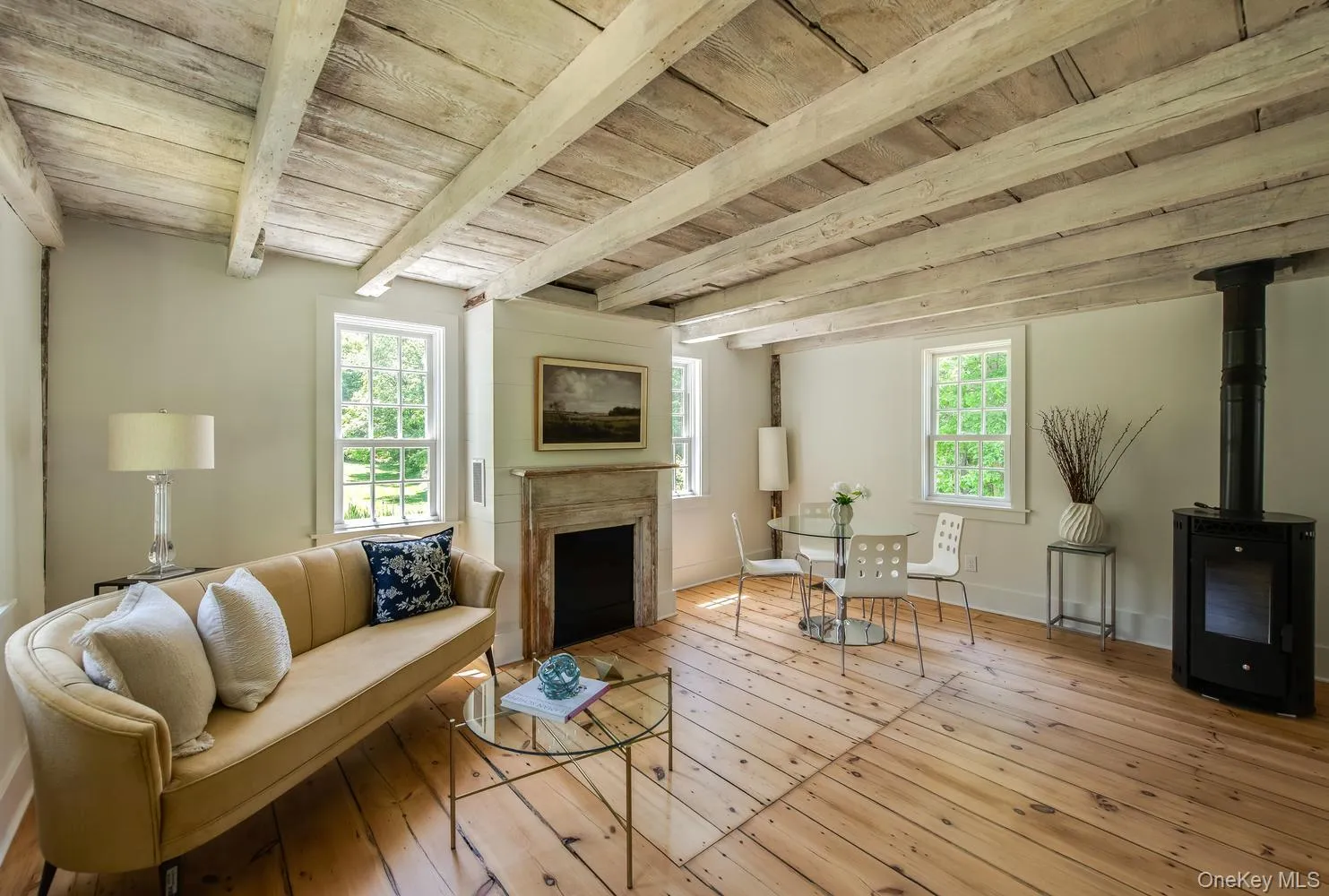 275 Pitts Road, Chatham, NY, 3 Bedrooms Bedrooms, 12 Rooms Rooms,3 BathroomsBathrooms,Residential,For Rent,Pitts,0,1011916 275 Pitts Road, Chatham, NY, 3 Bedrooms Bedrooms, 12 Rooms Rooms,3 BathroomsBathrooms,Residential,For Rent,Pitts,0,1011916